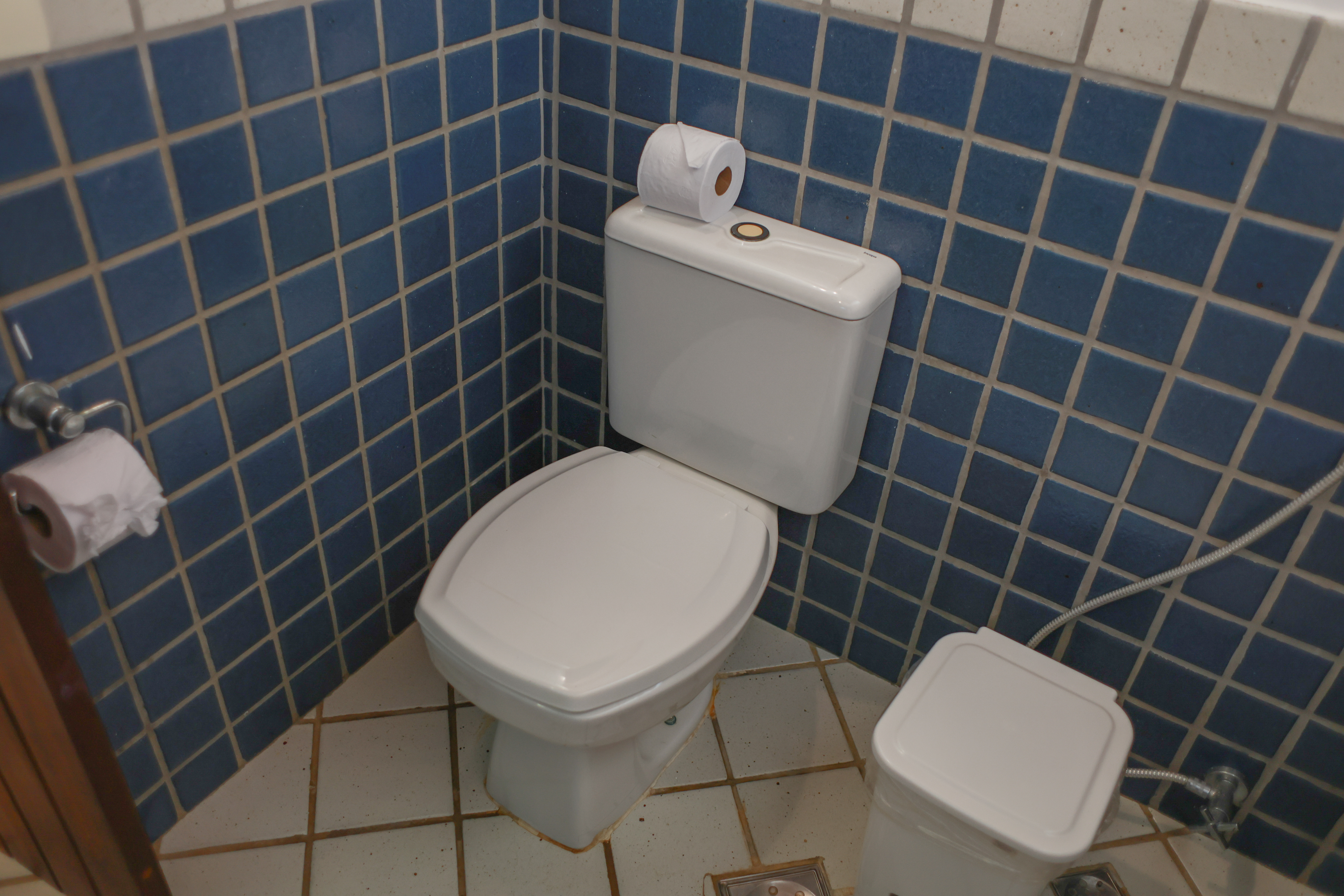 Double or Twin Luxury