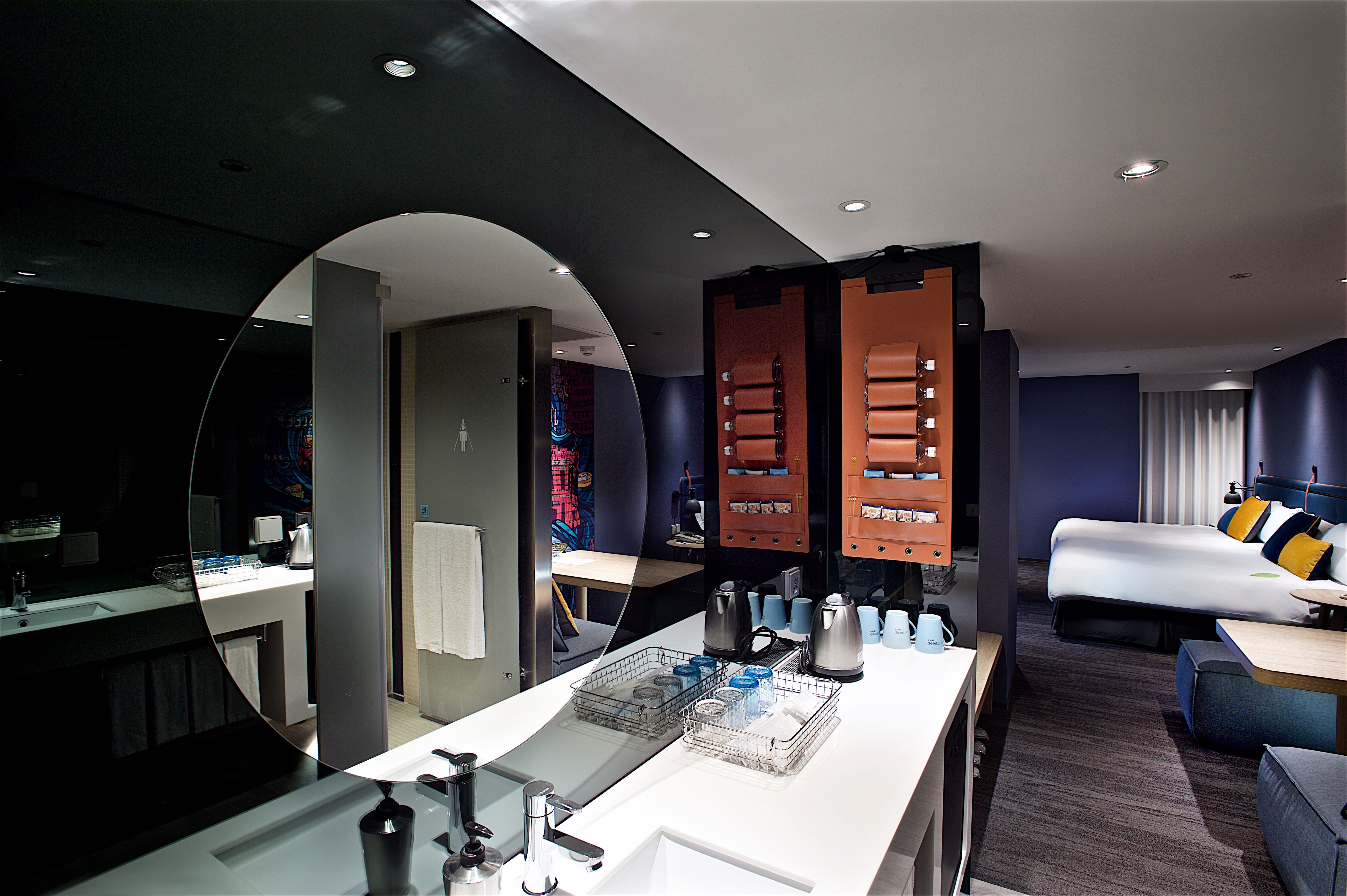 Family Room Superior