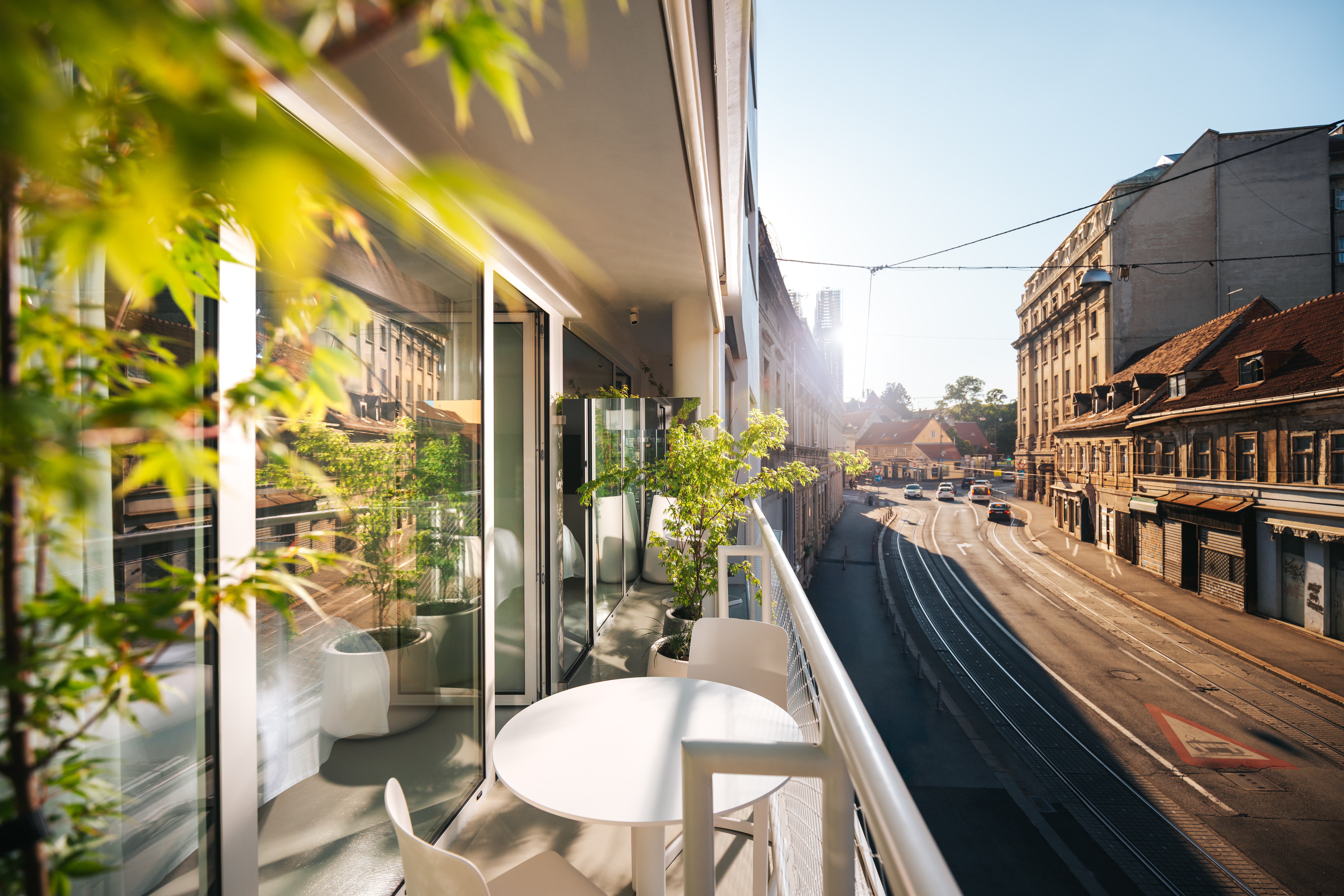 Double Single Standard