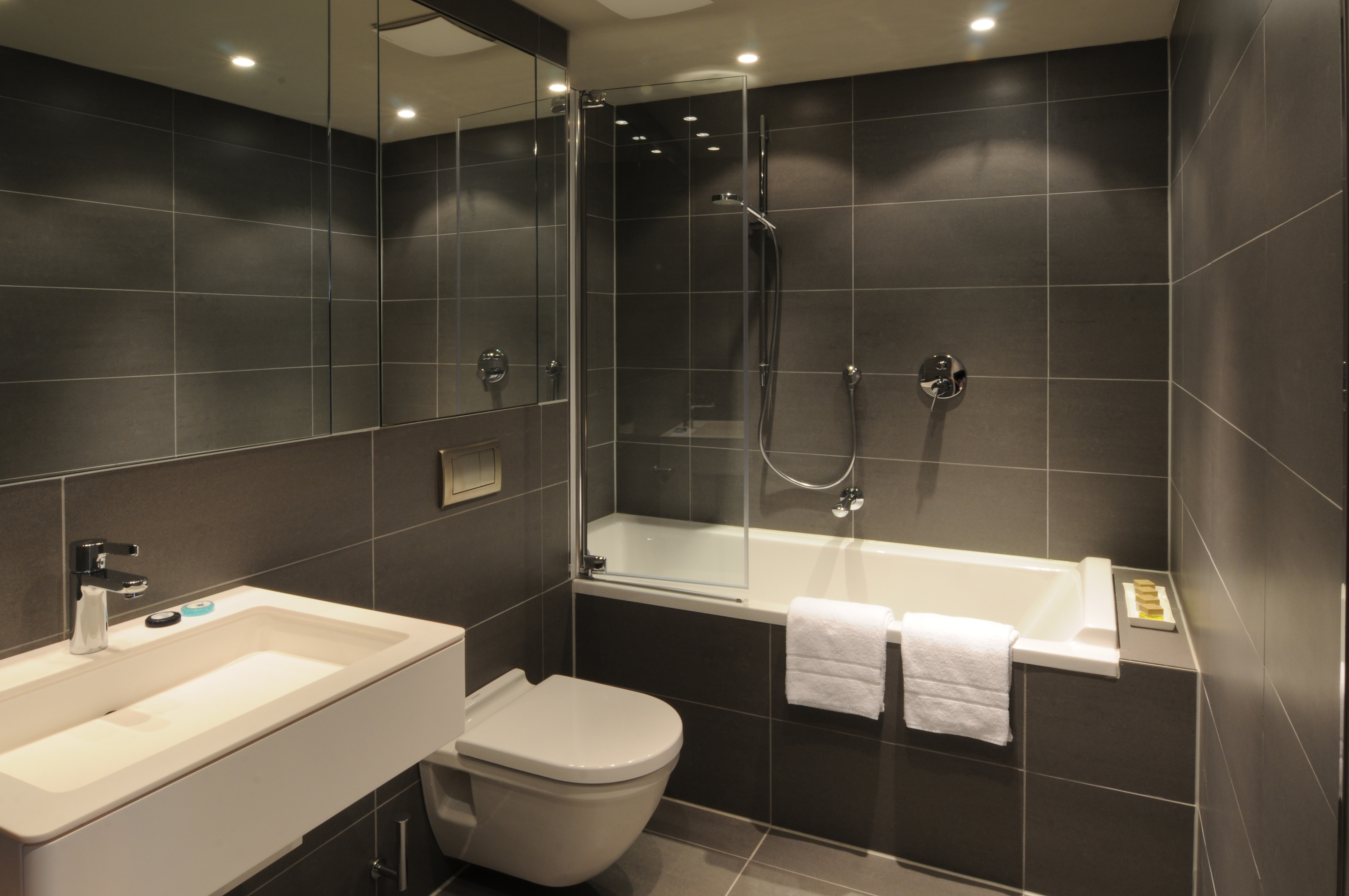 Suite Standard