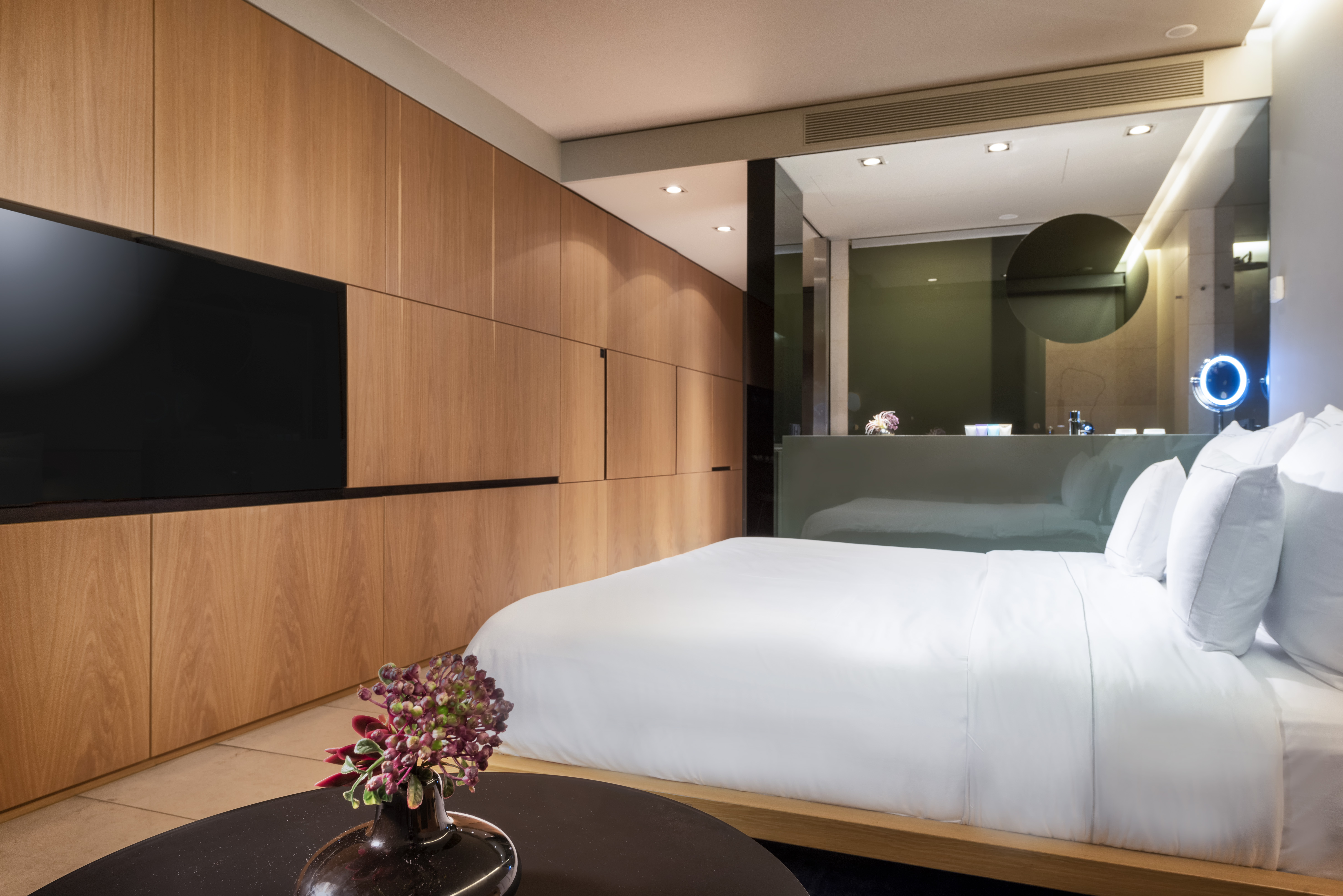 Double Single Deluxe