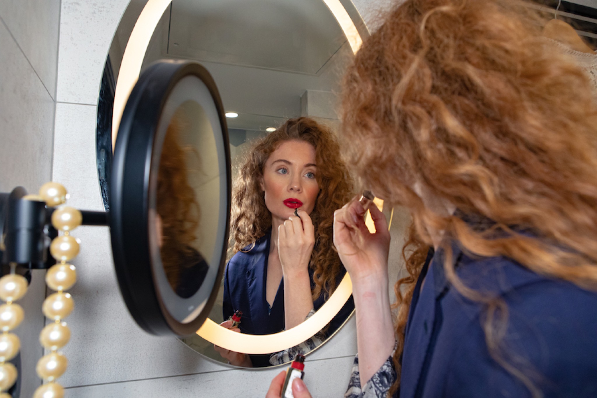 Double or Twin Superior