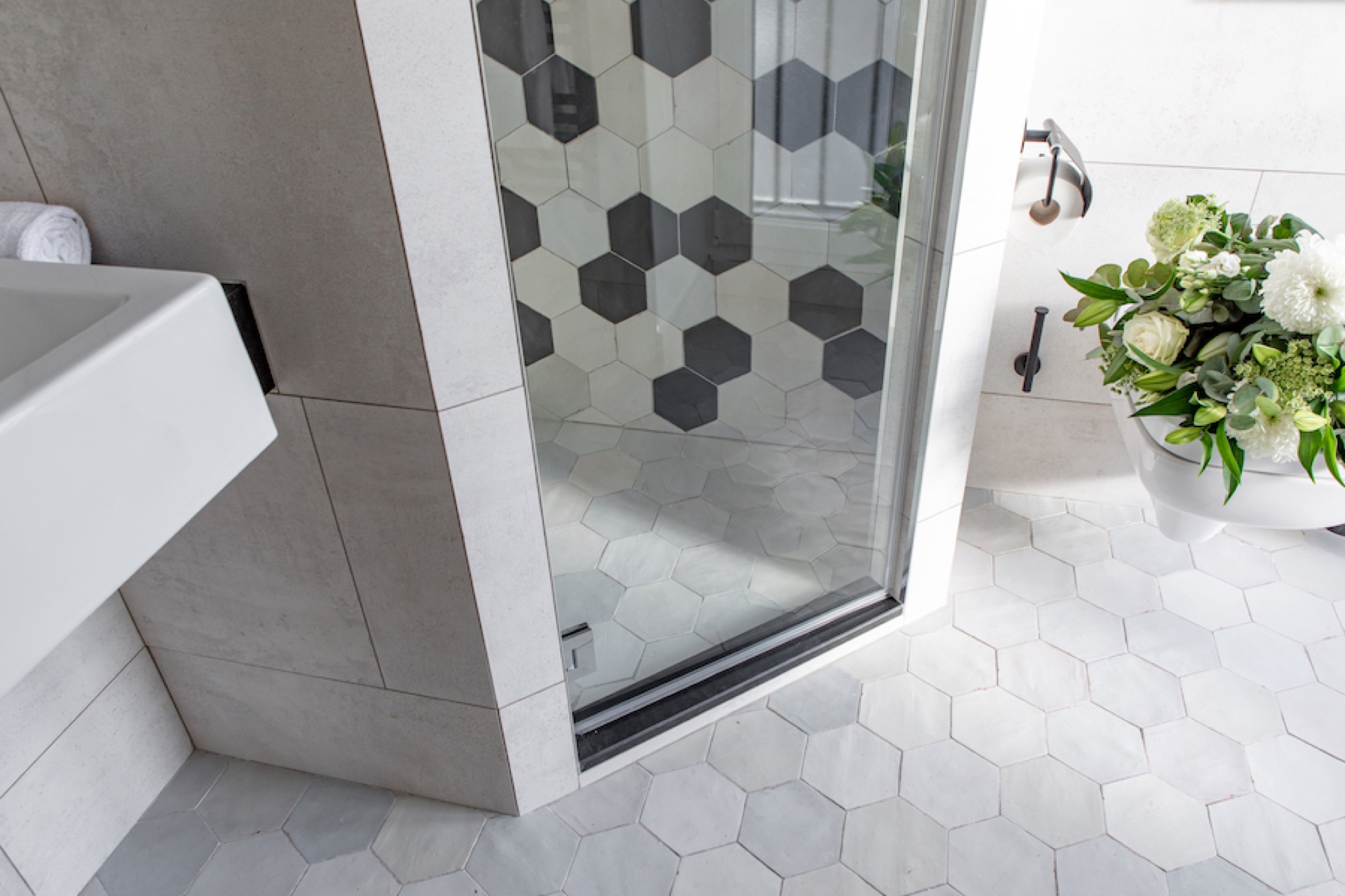 Double or Twin Deluxe