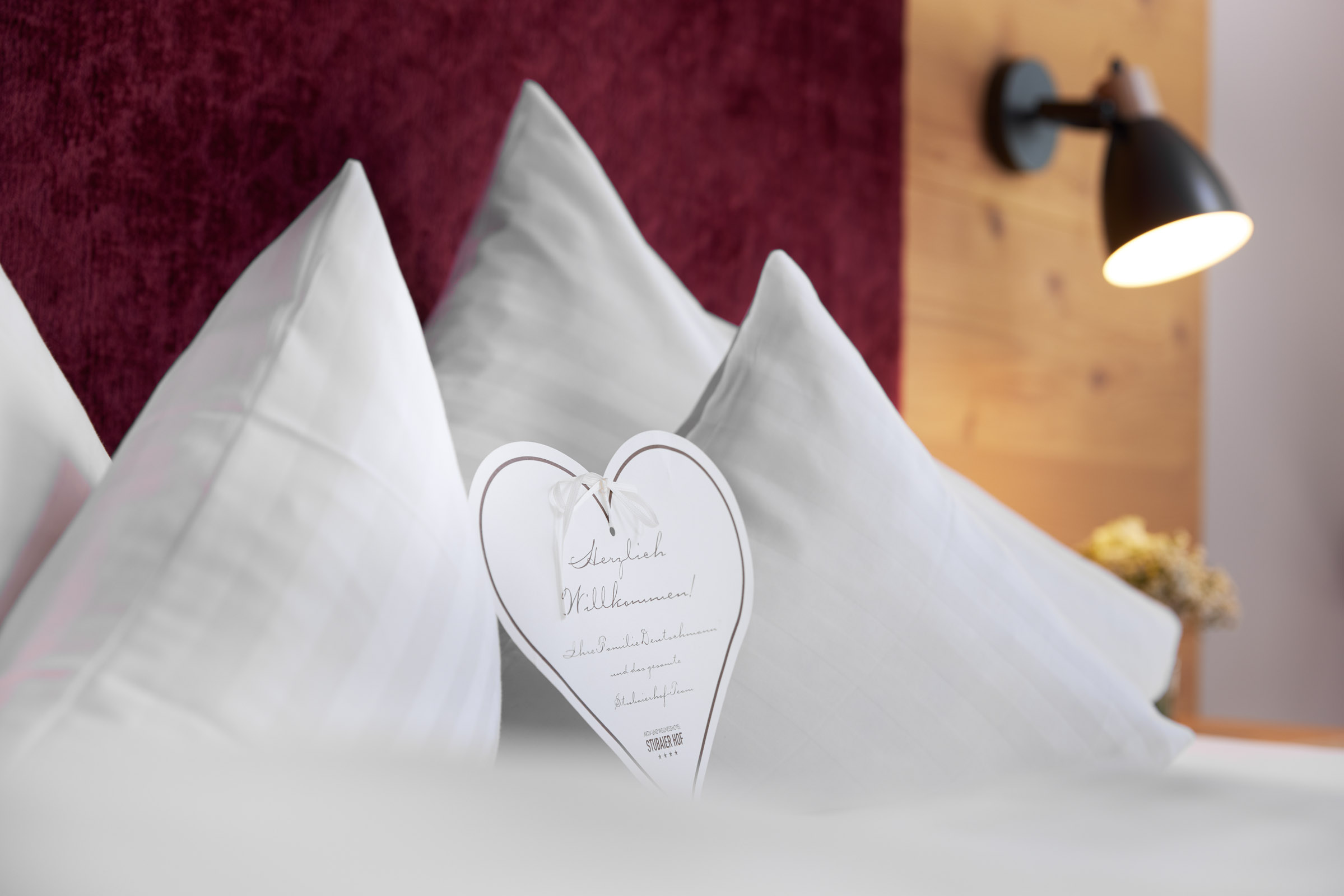 Family Room Two Bedrooms One Bathroom