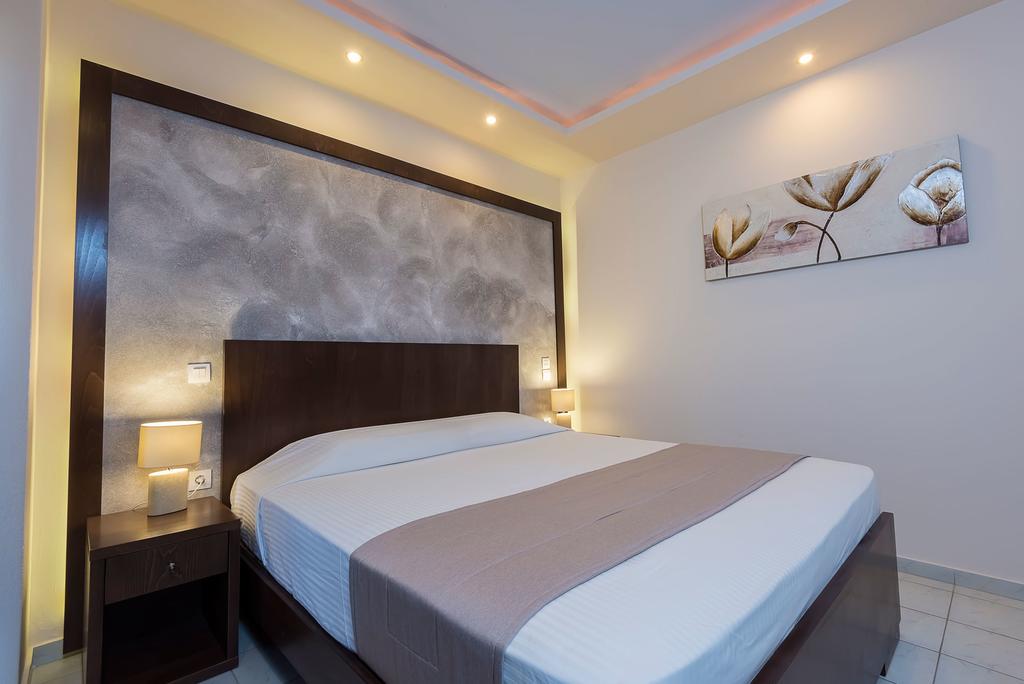 Double or Twin Superior