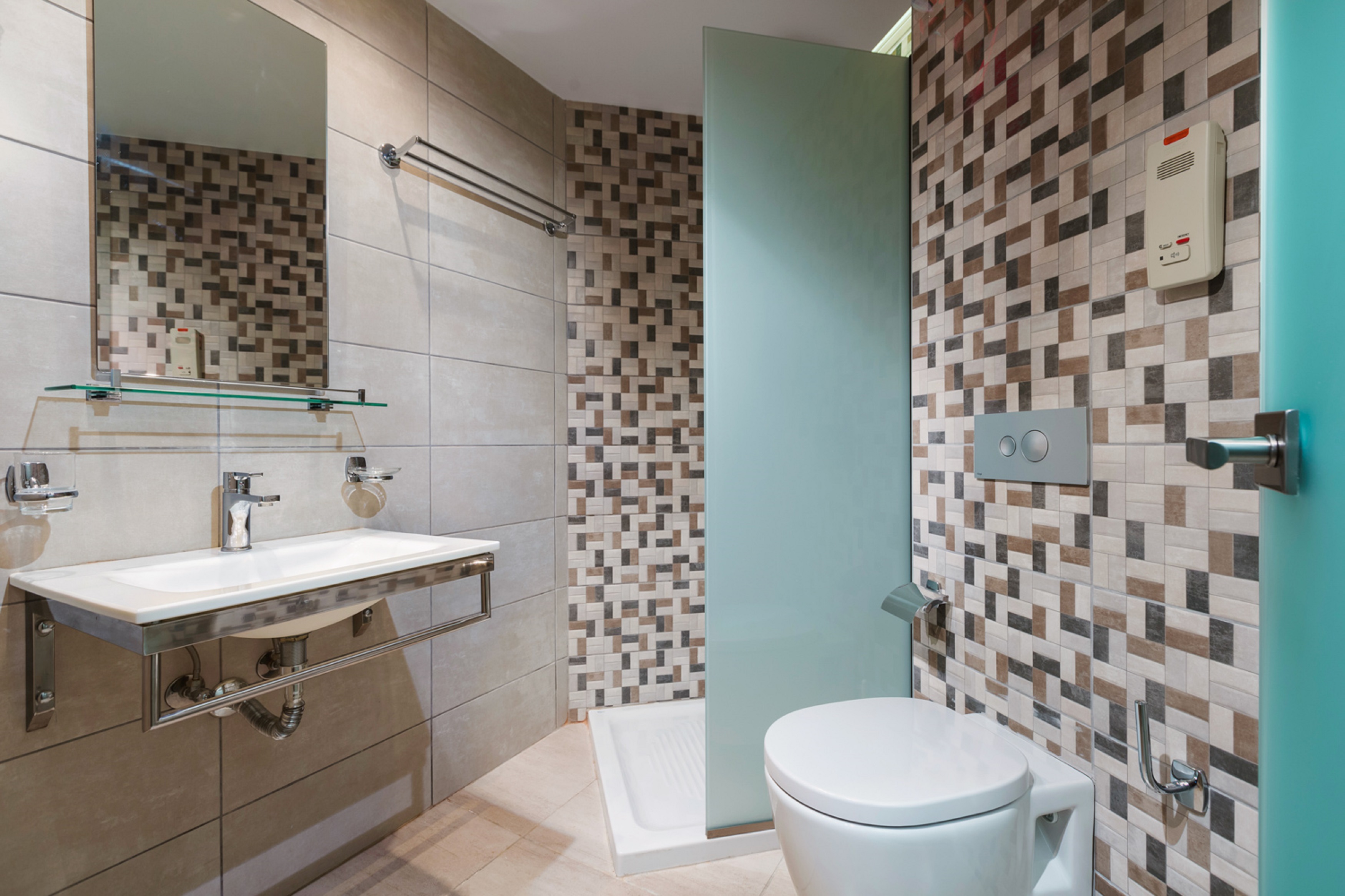 Double or Twin Superior