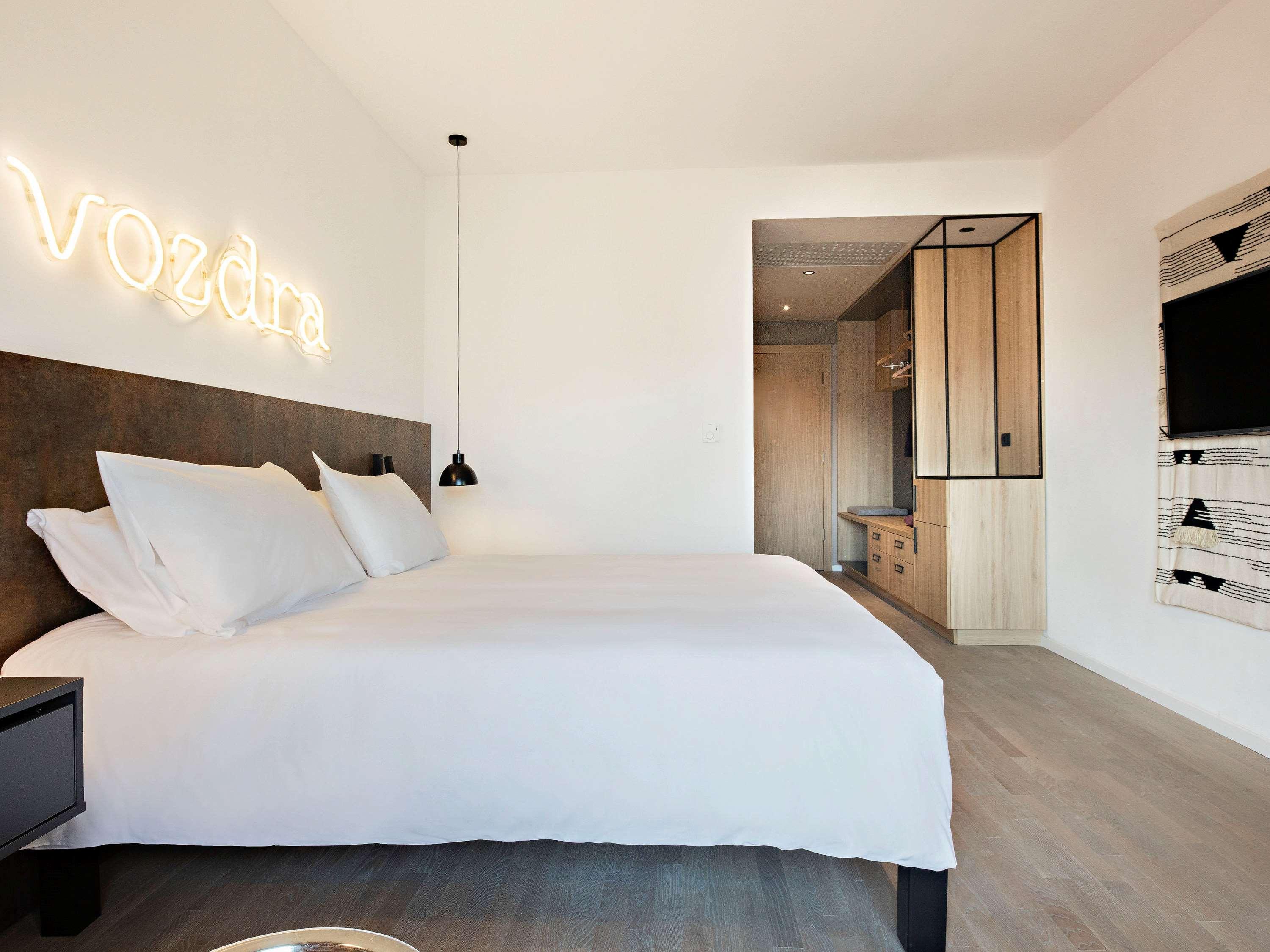 Double Single Standard