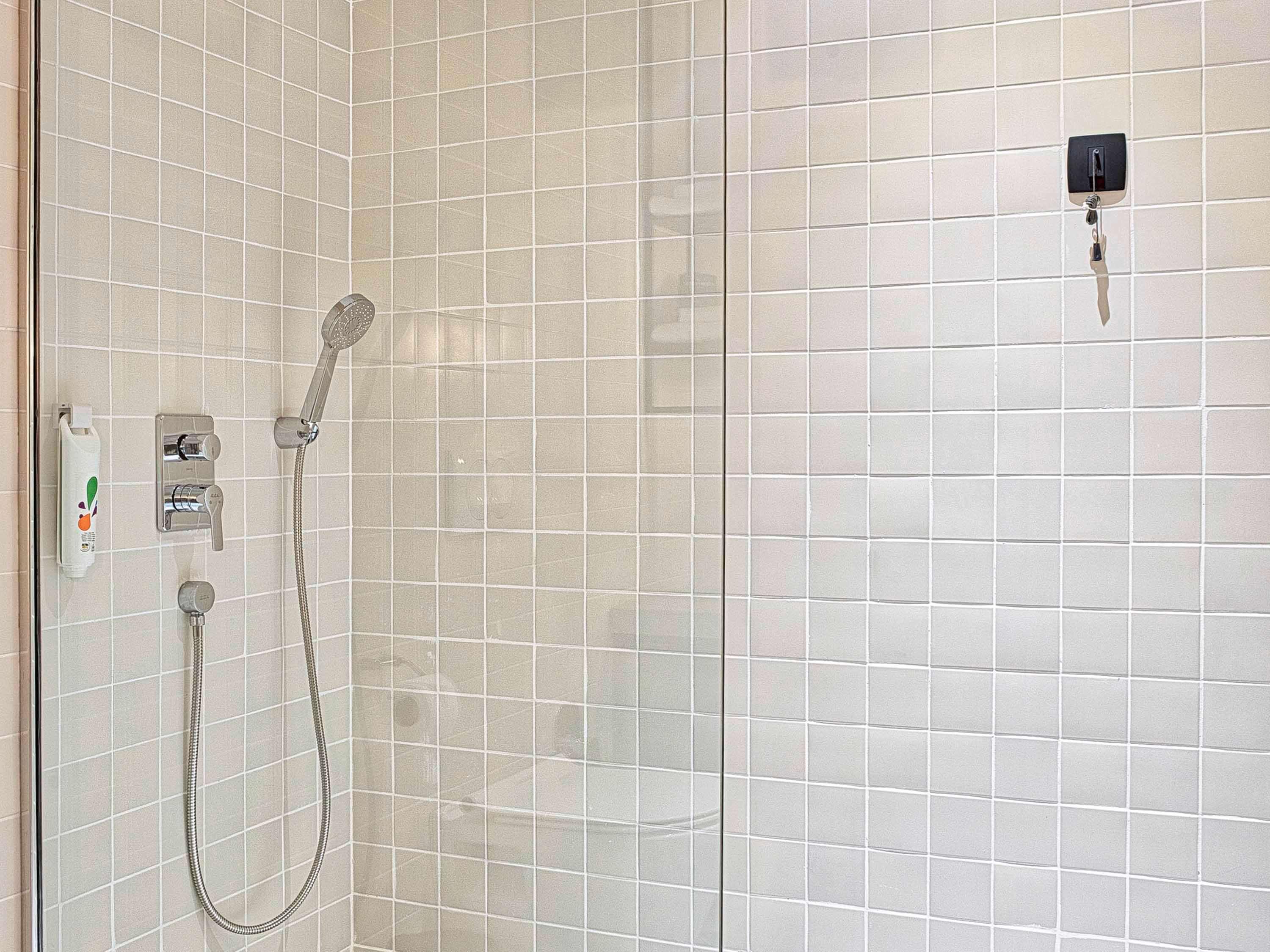 Double Single Standard