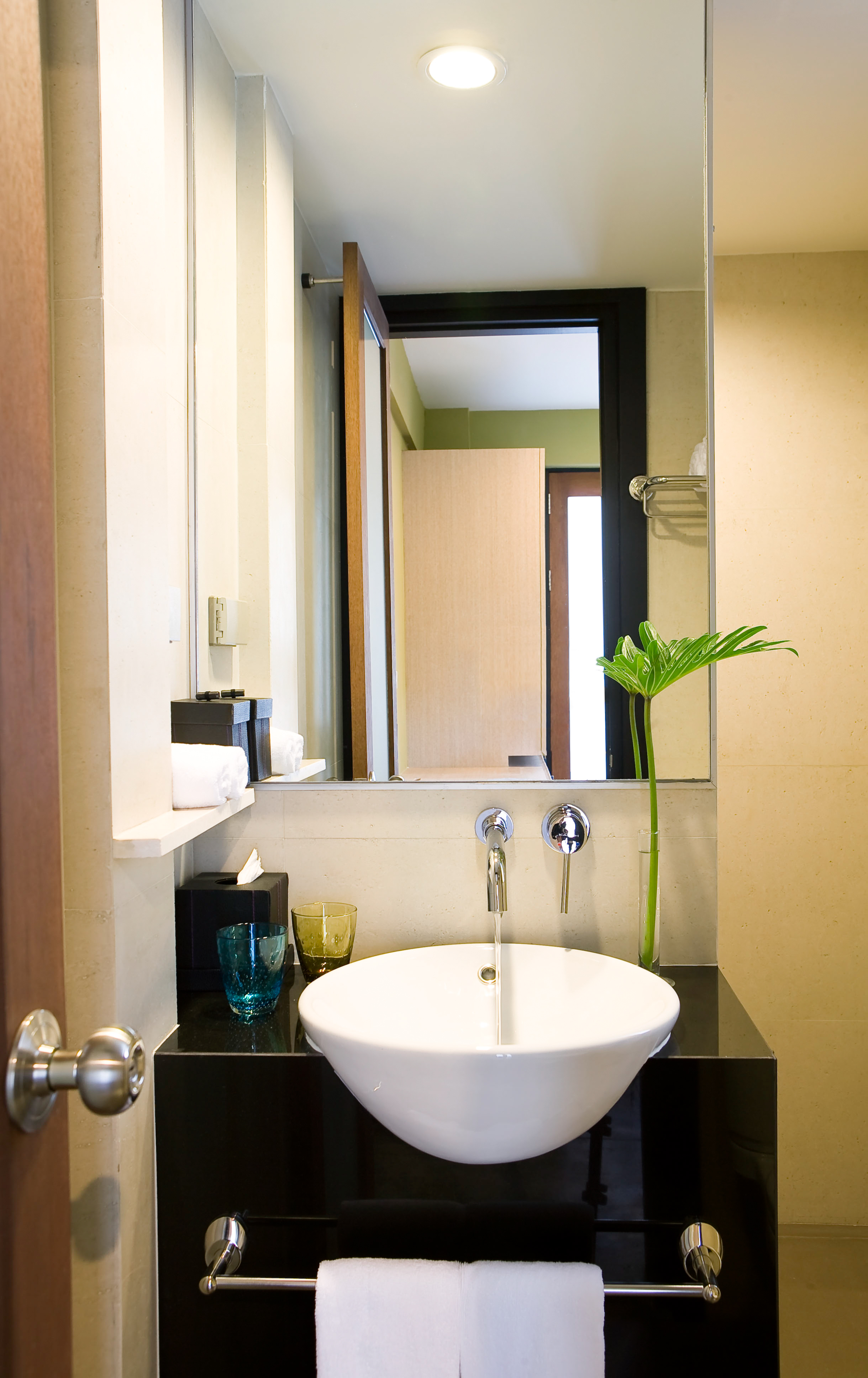 Double or Twin Superior