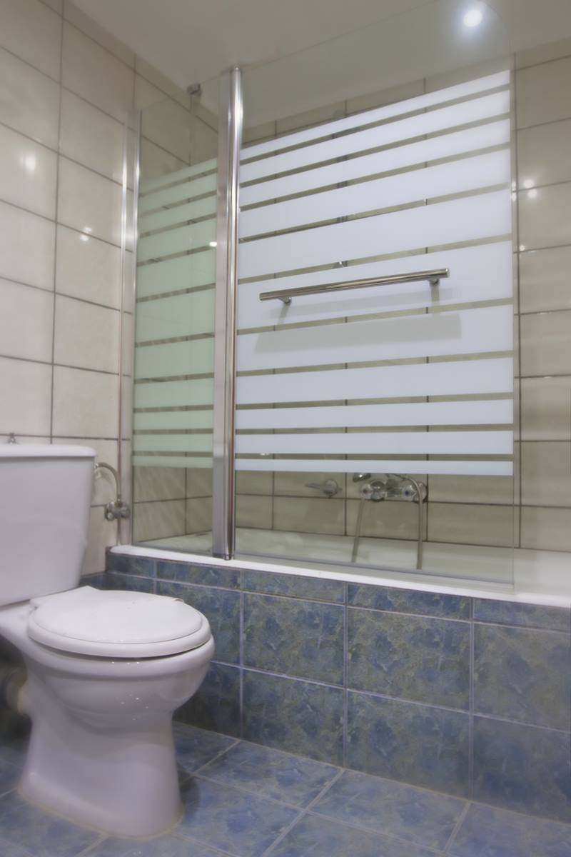 Family Room Bunk Bed