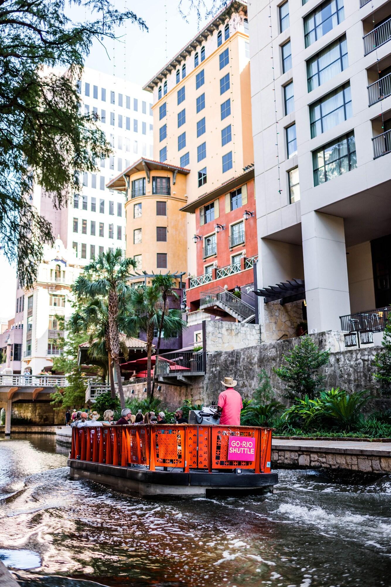 Double or Twin Superior