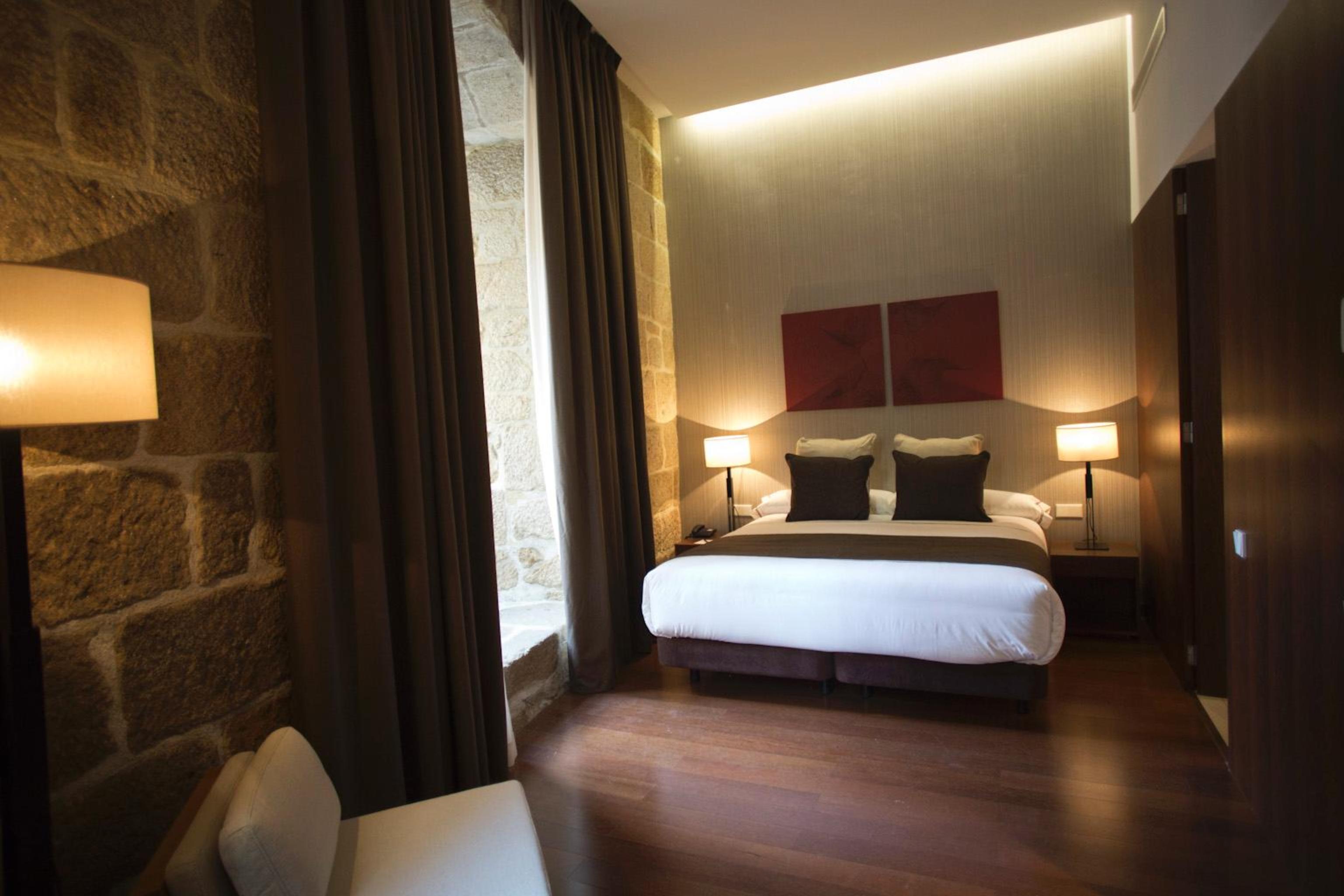 Double or Twin Superior