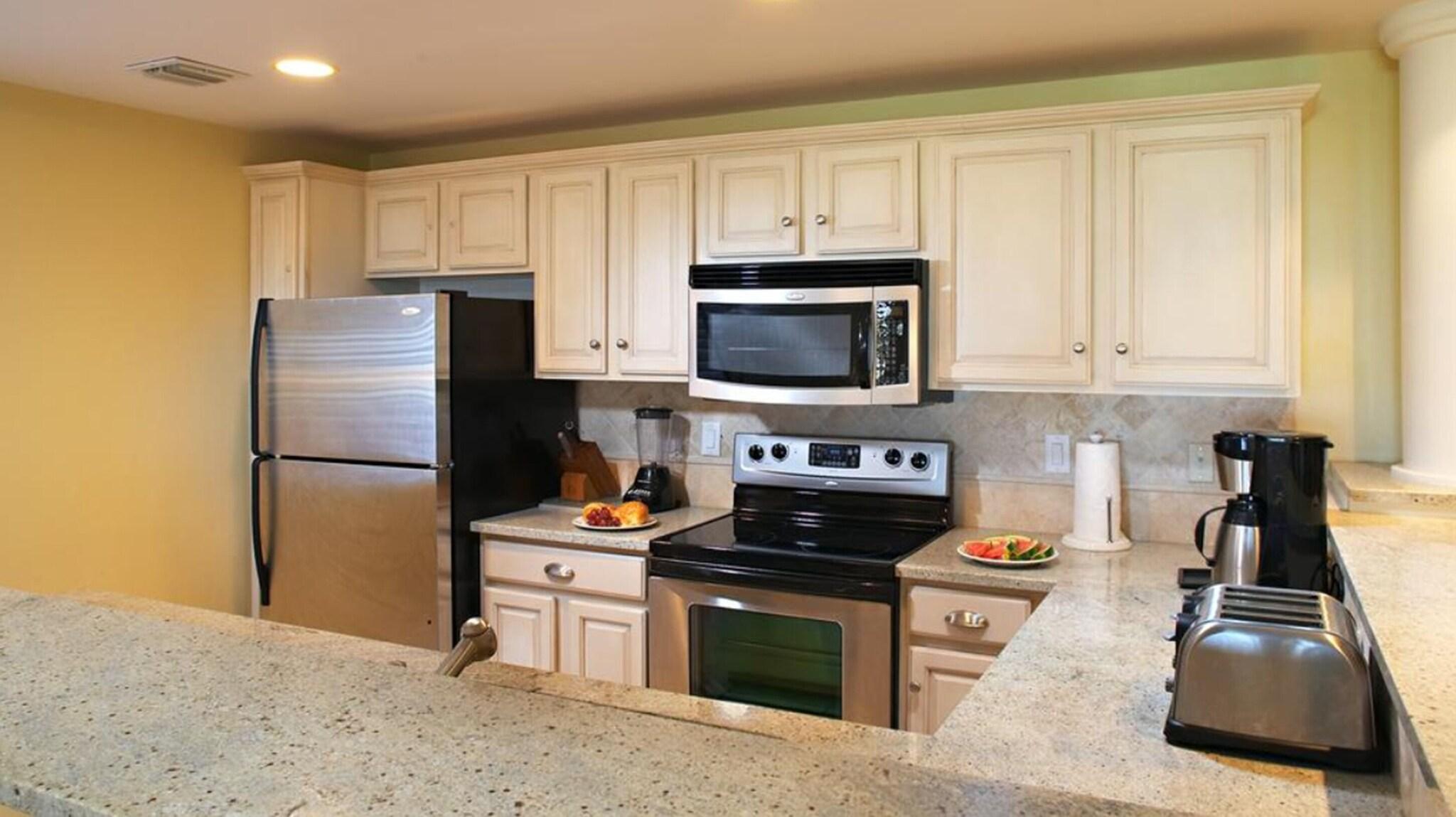 Suite King Bed One Bedroom 