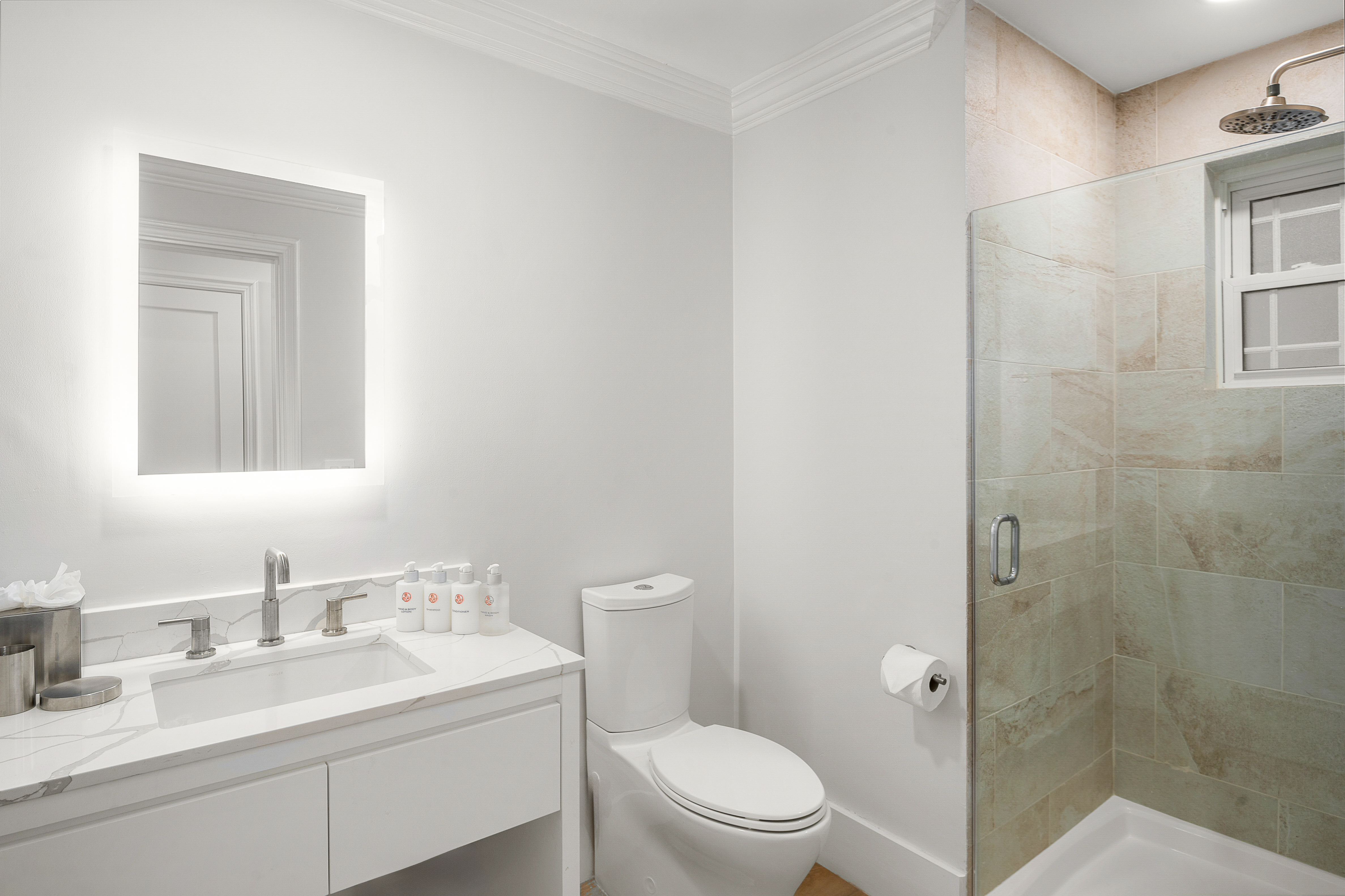 Studio Deluxe Garden View