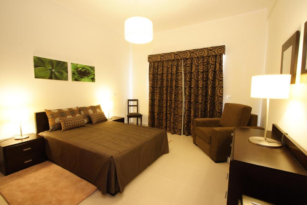 Double Single Deluxe