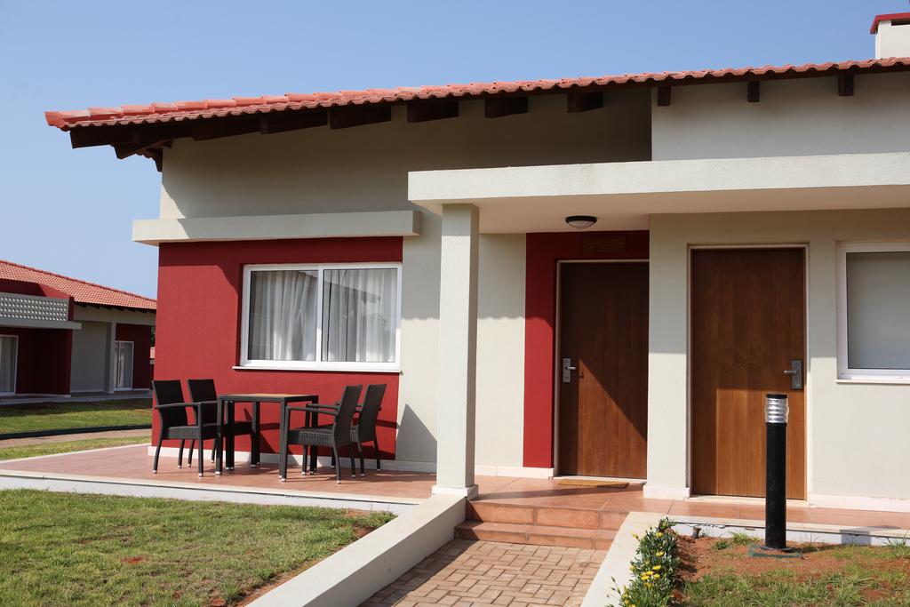 Double Single Standard