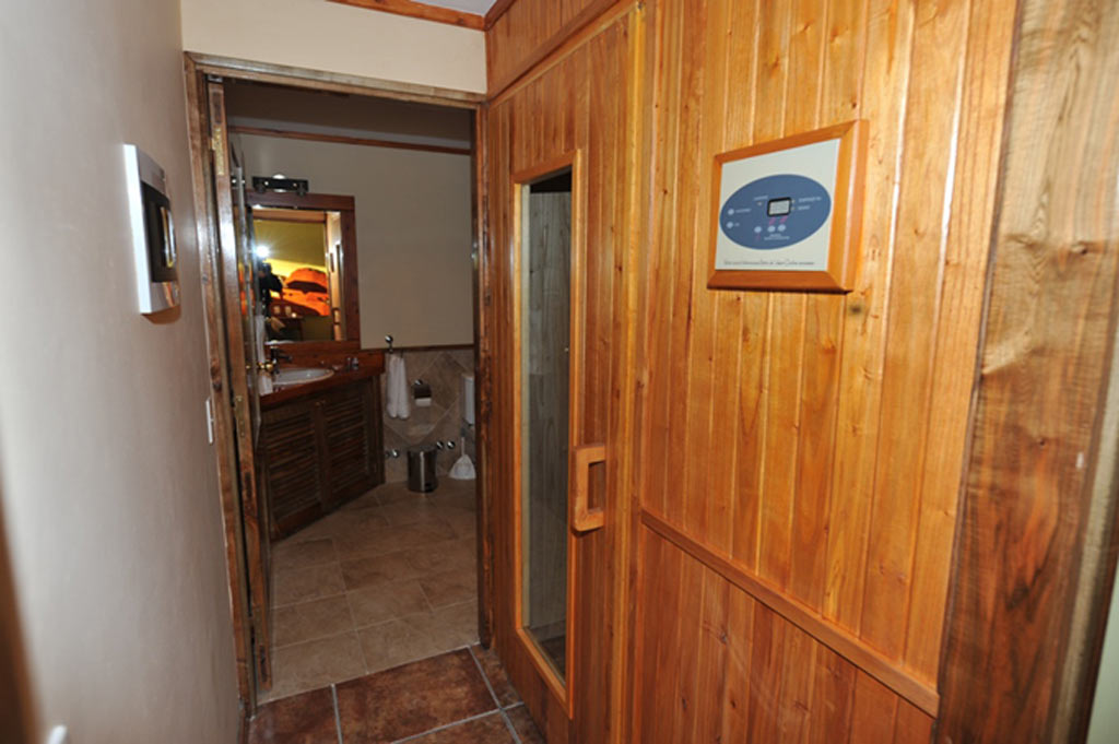 Apartment Capacity 3