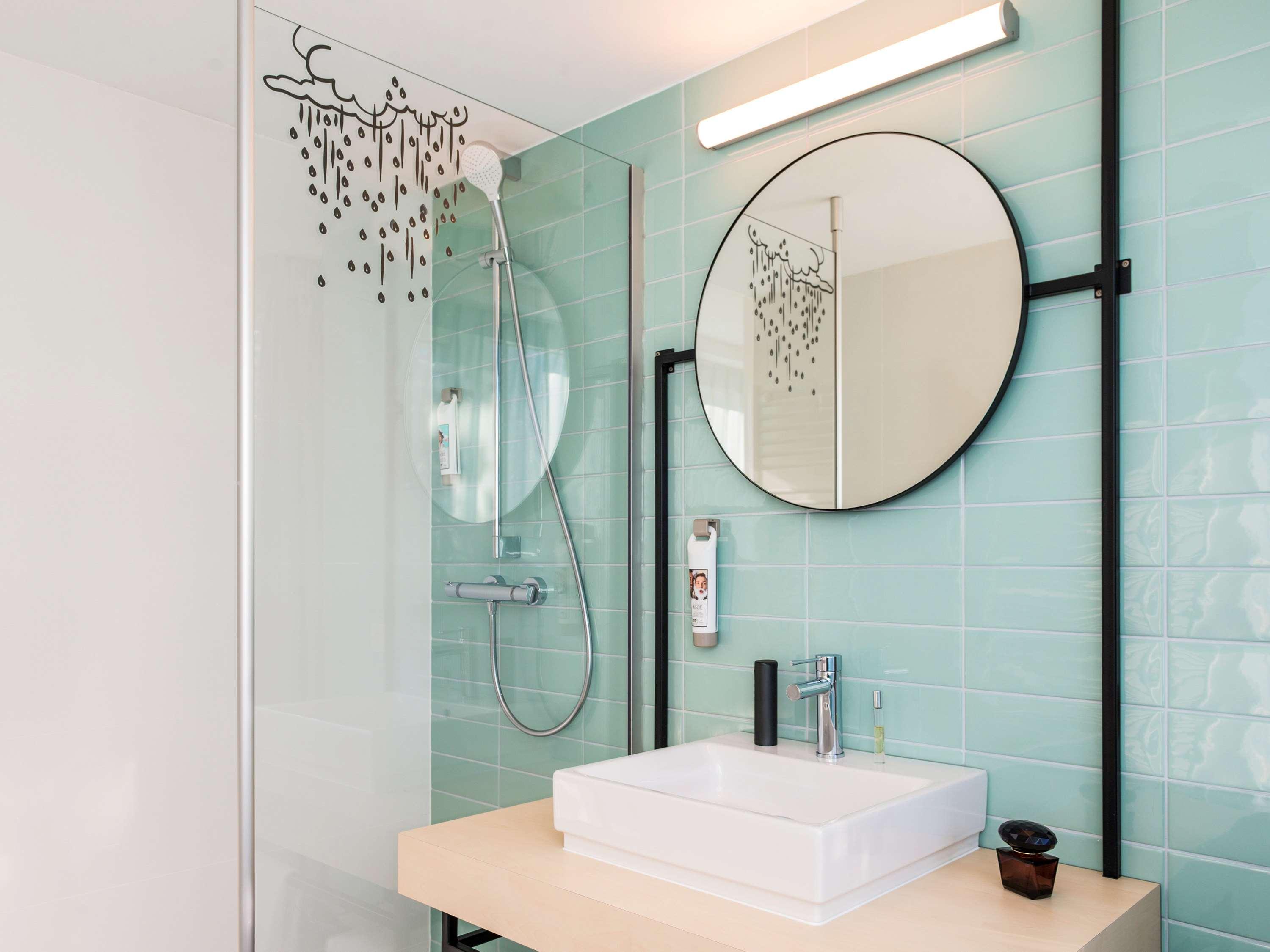 Double Superior with Double Bed