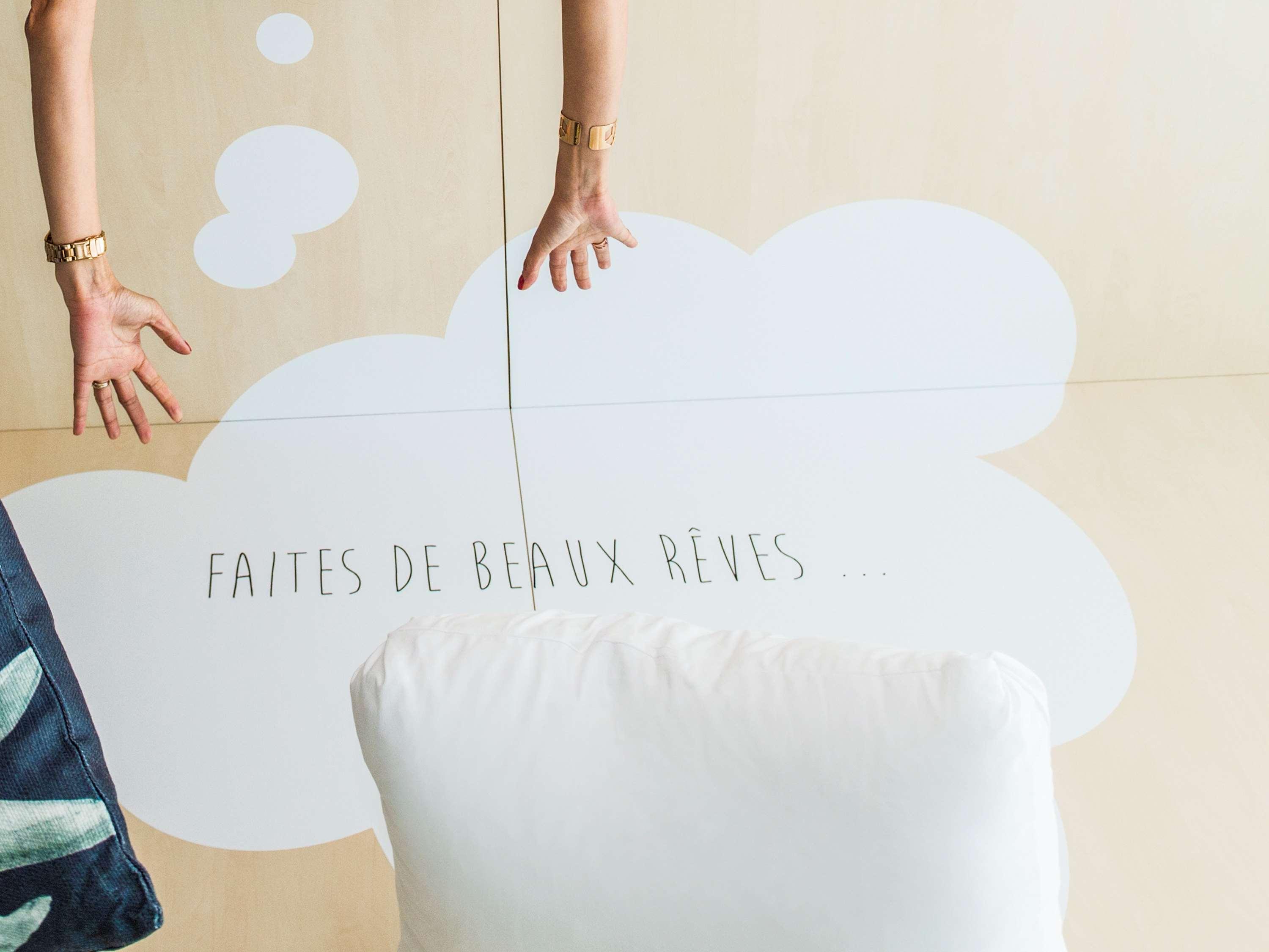 Double Superior with Double Bed