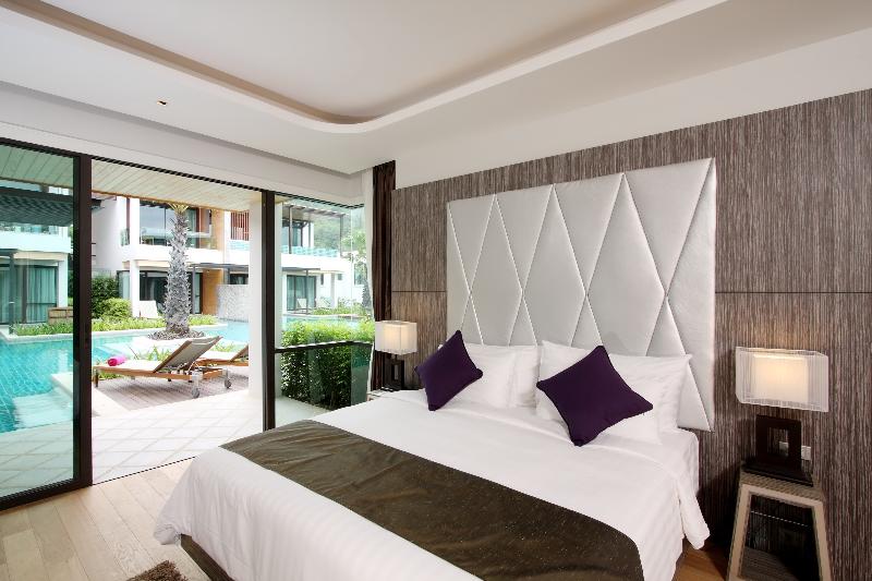 Room Deluxe