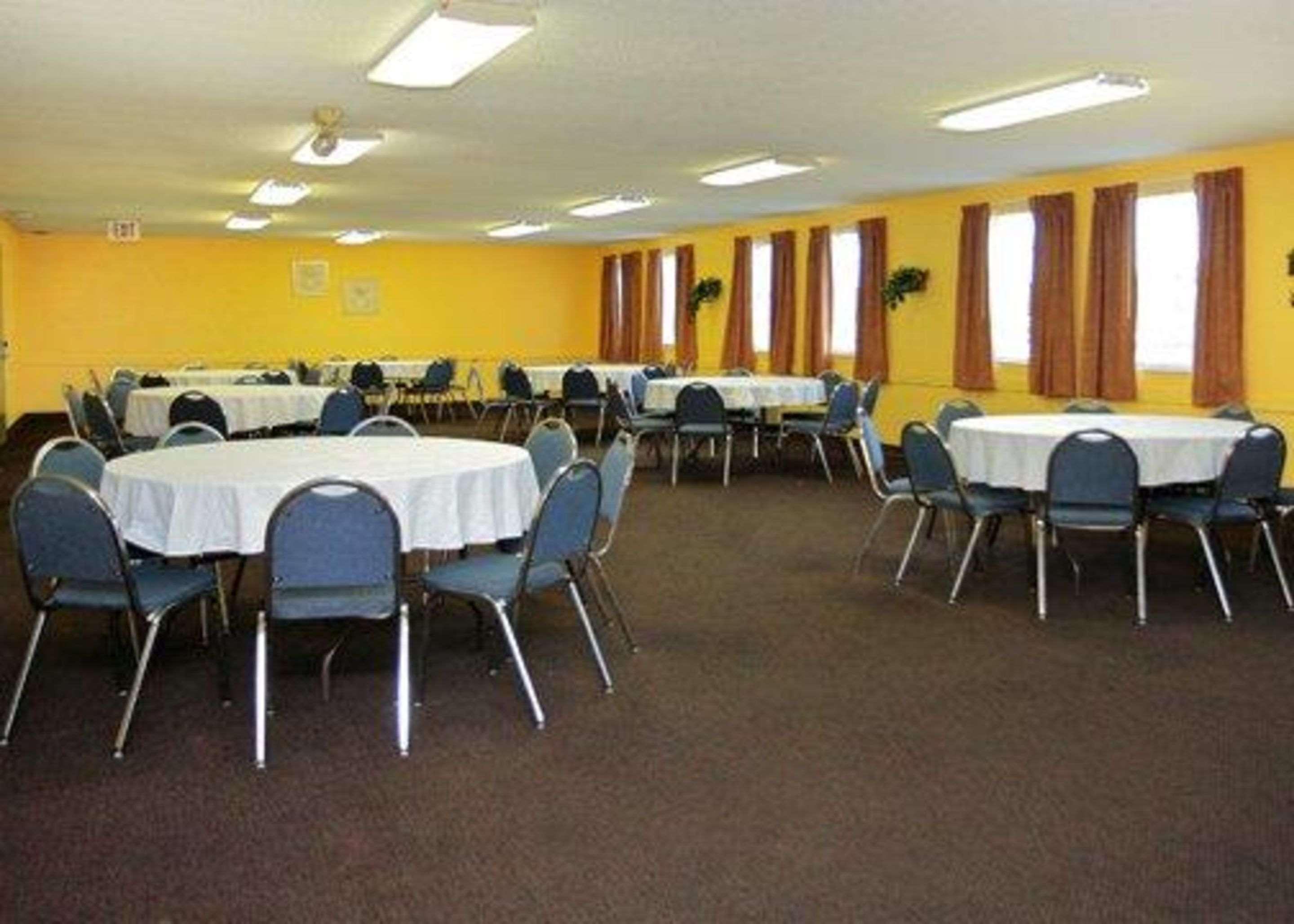 Conferences