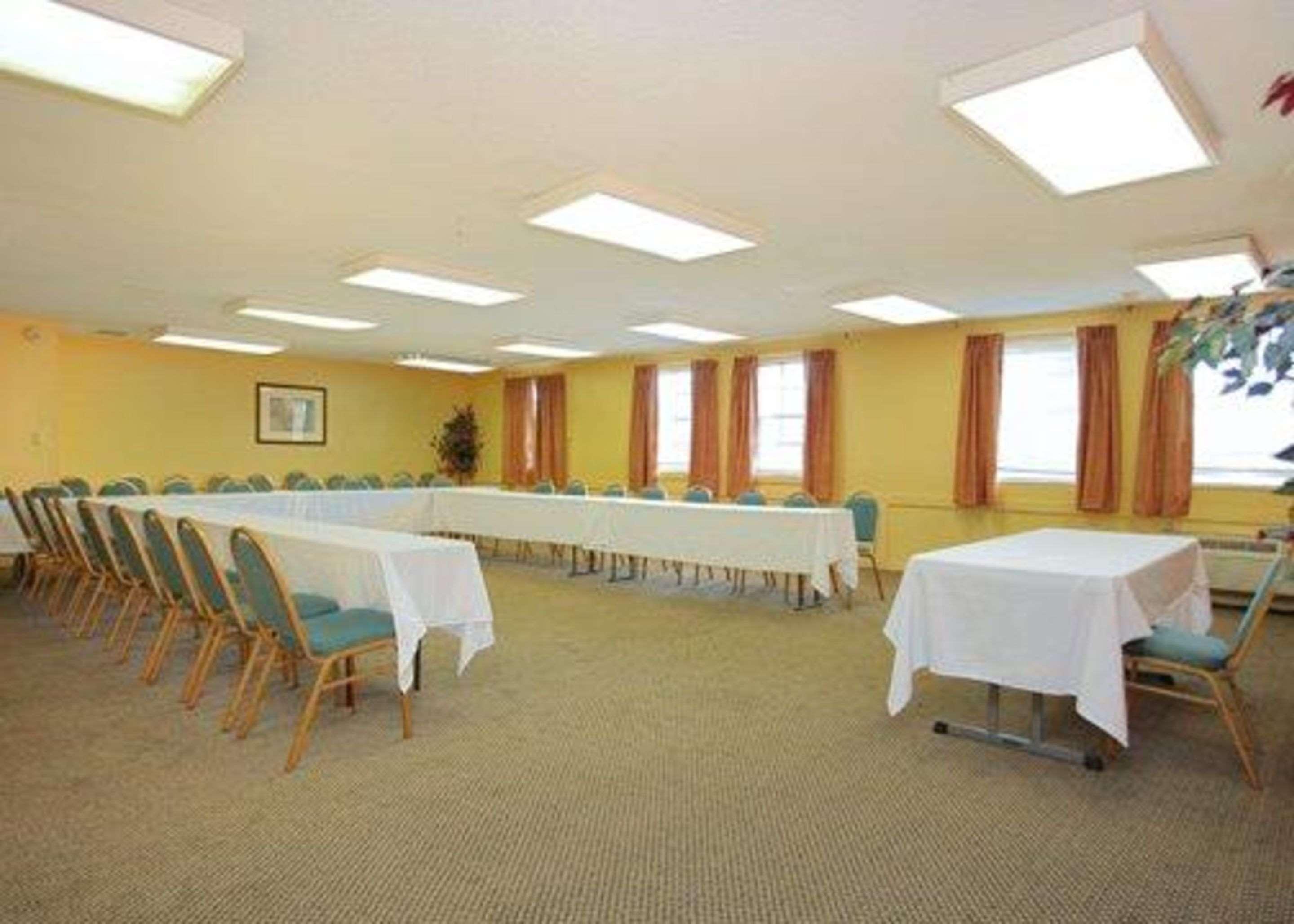 Conferences