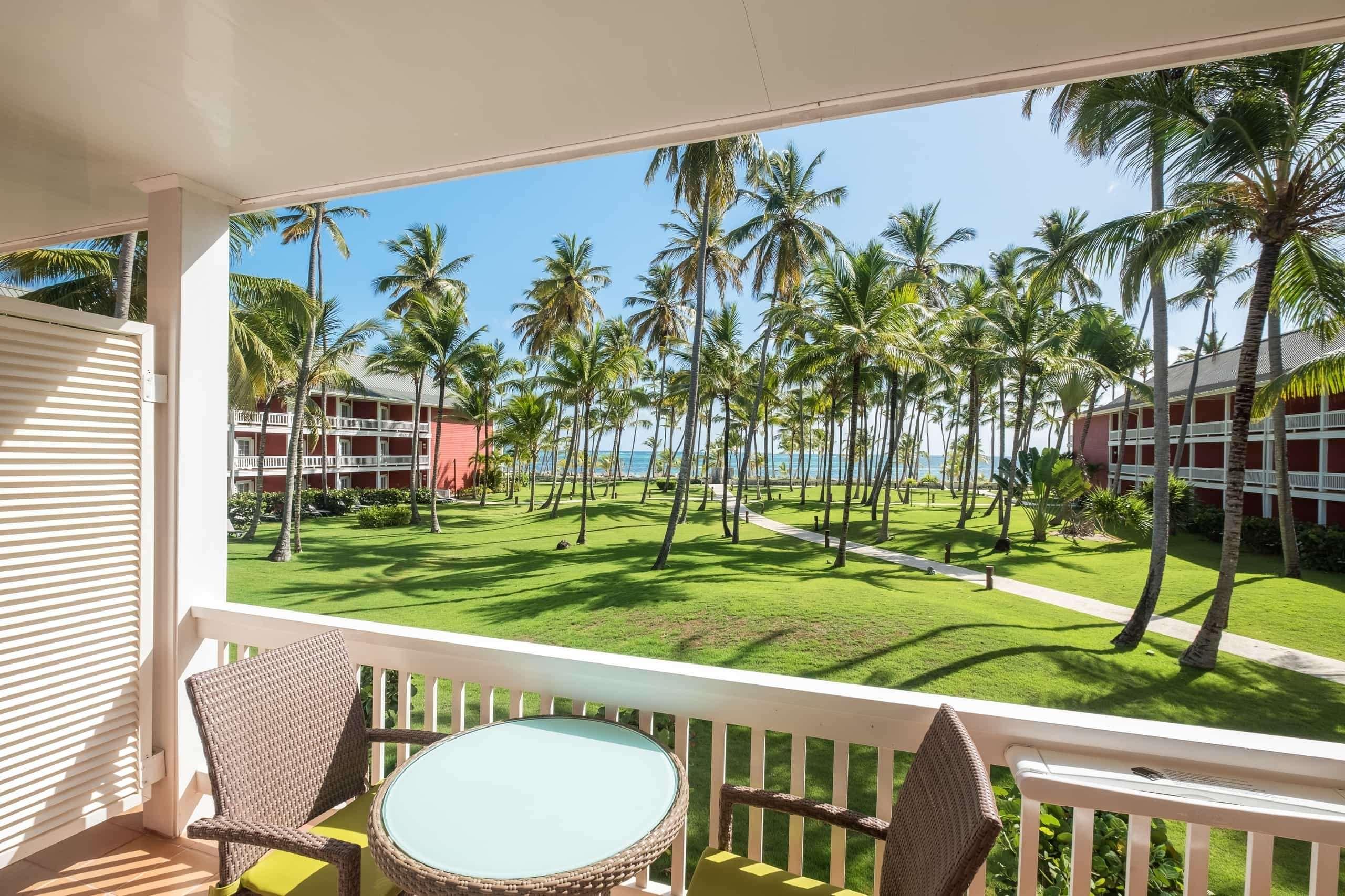 Double or Twin Premium Superior