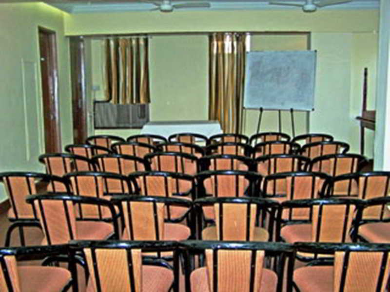 Conferences
