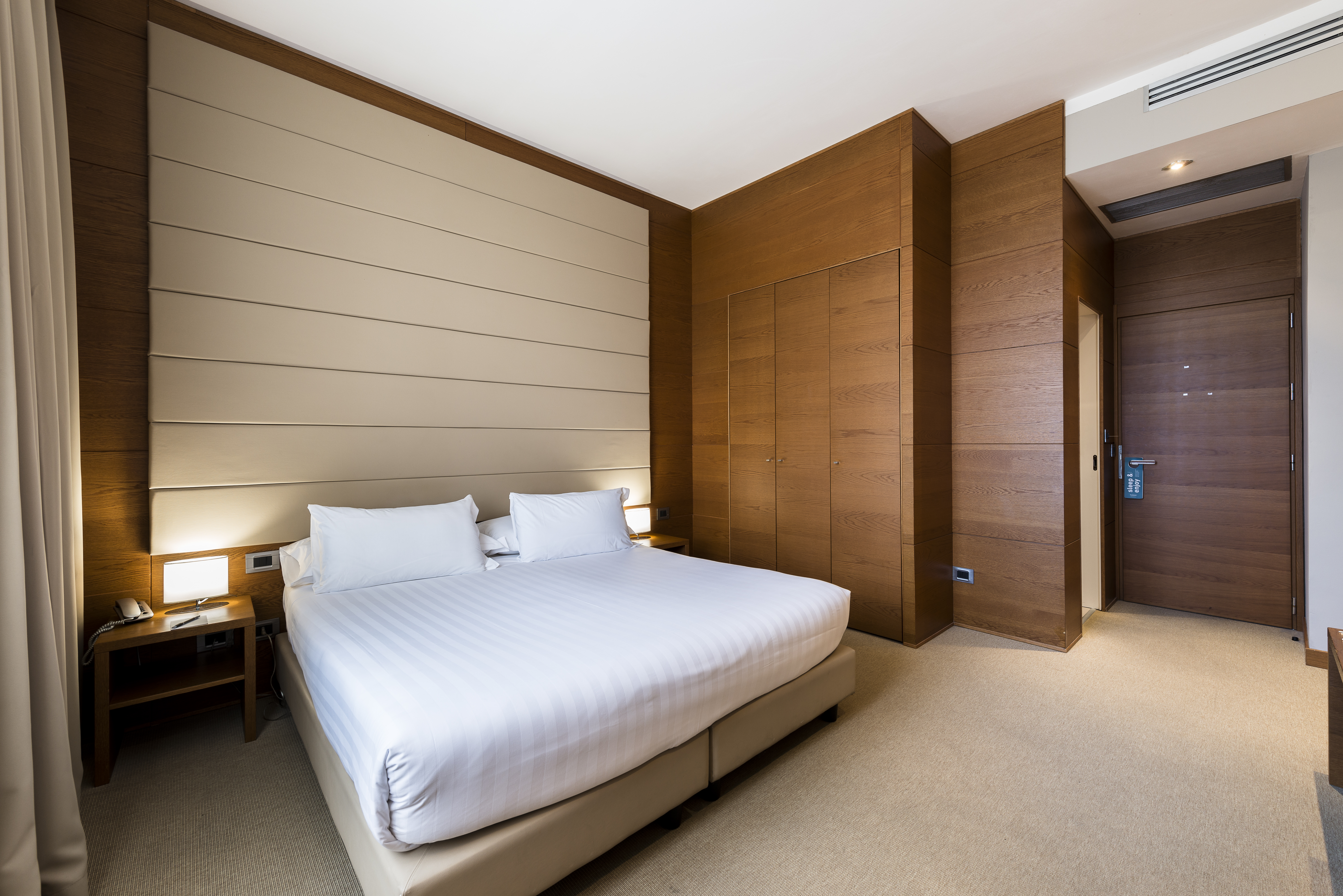 Room Premium Superior