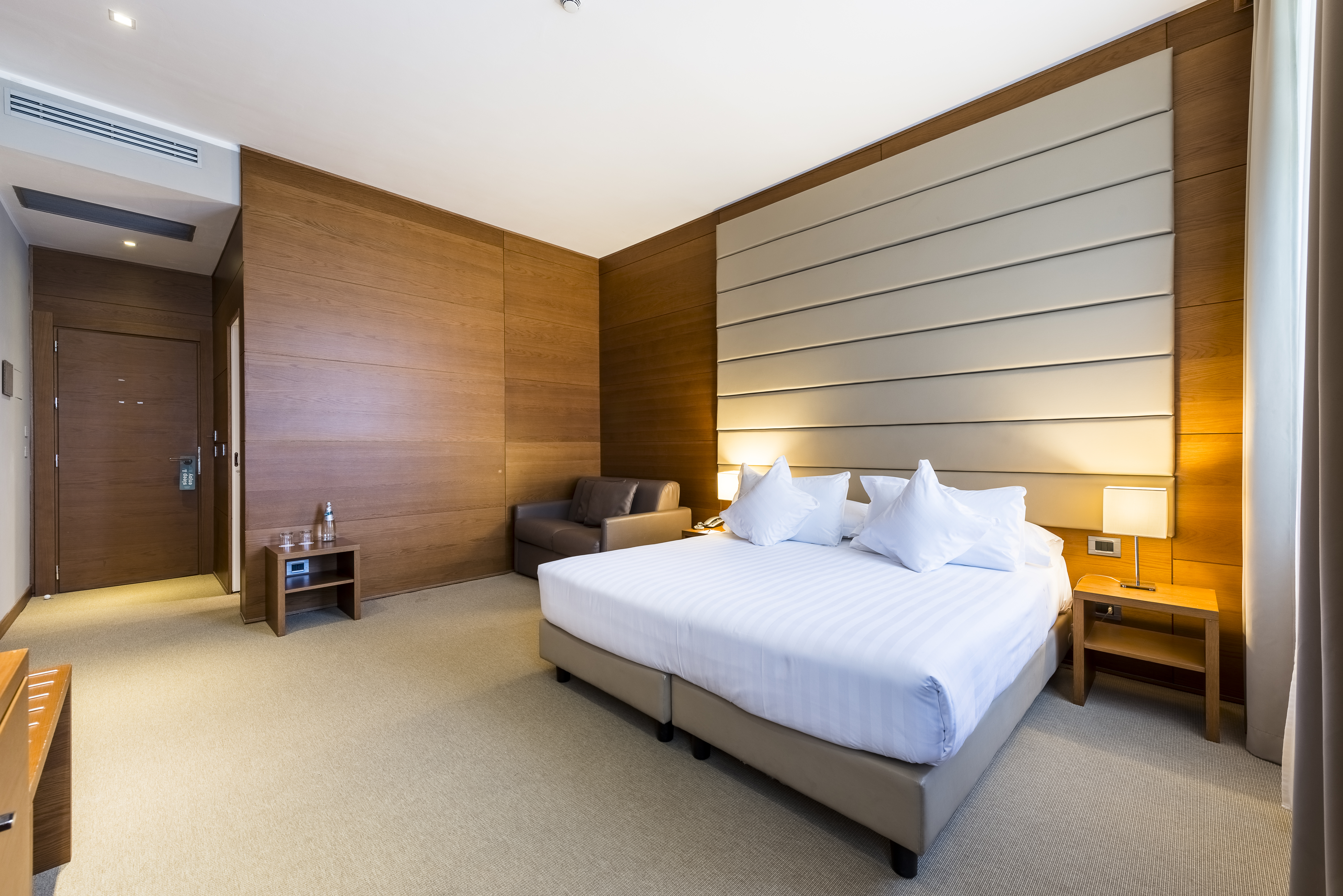 Room Deluxe Executive