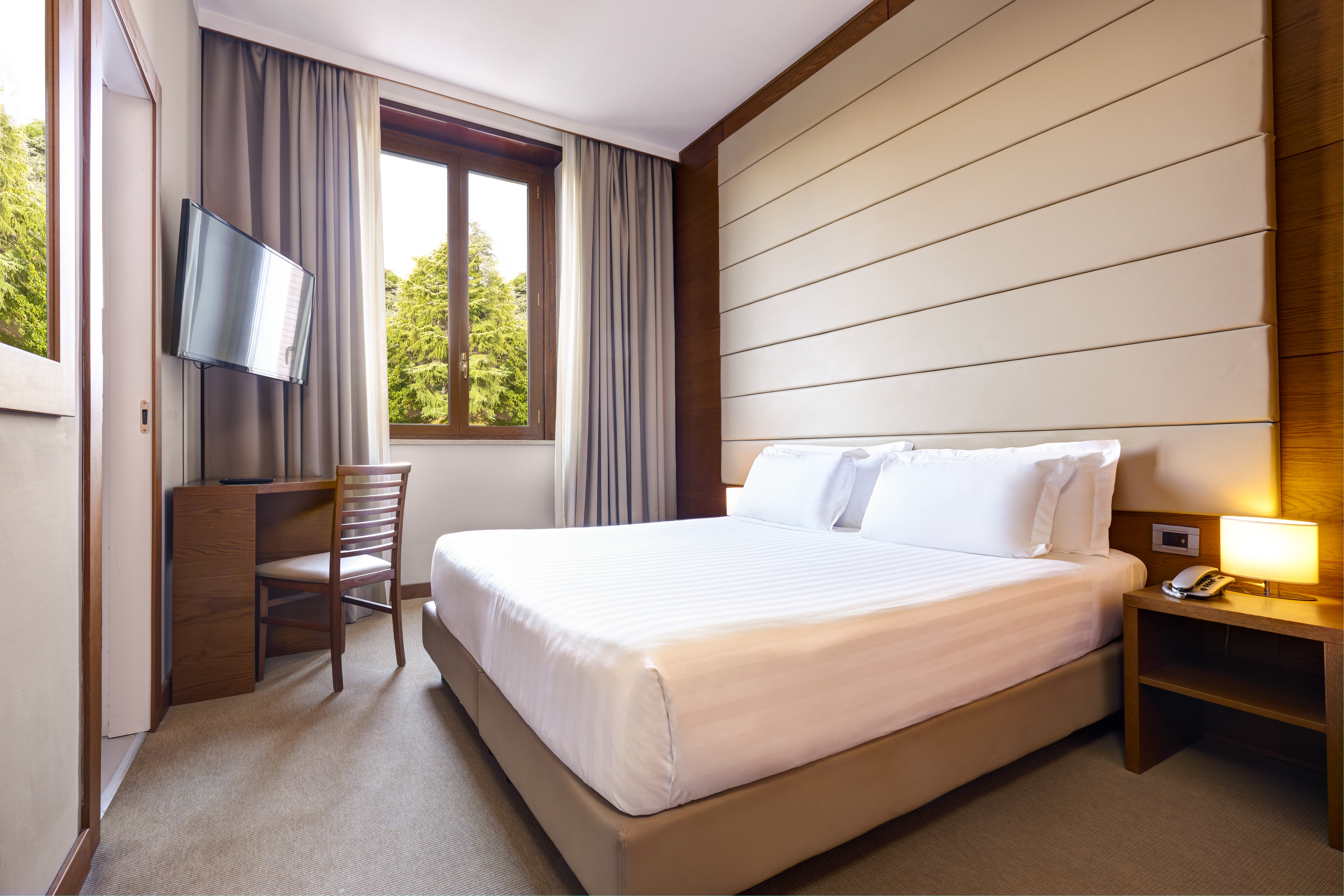 Room Premium Superior