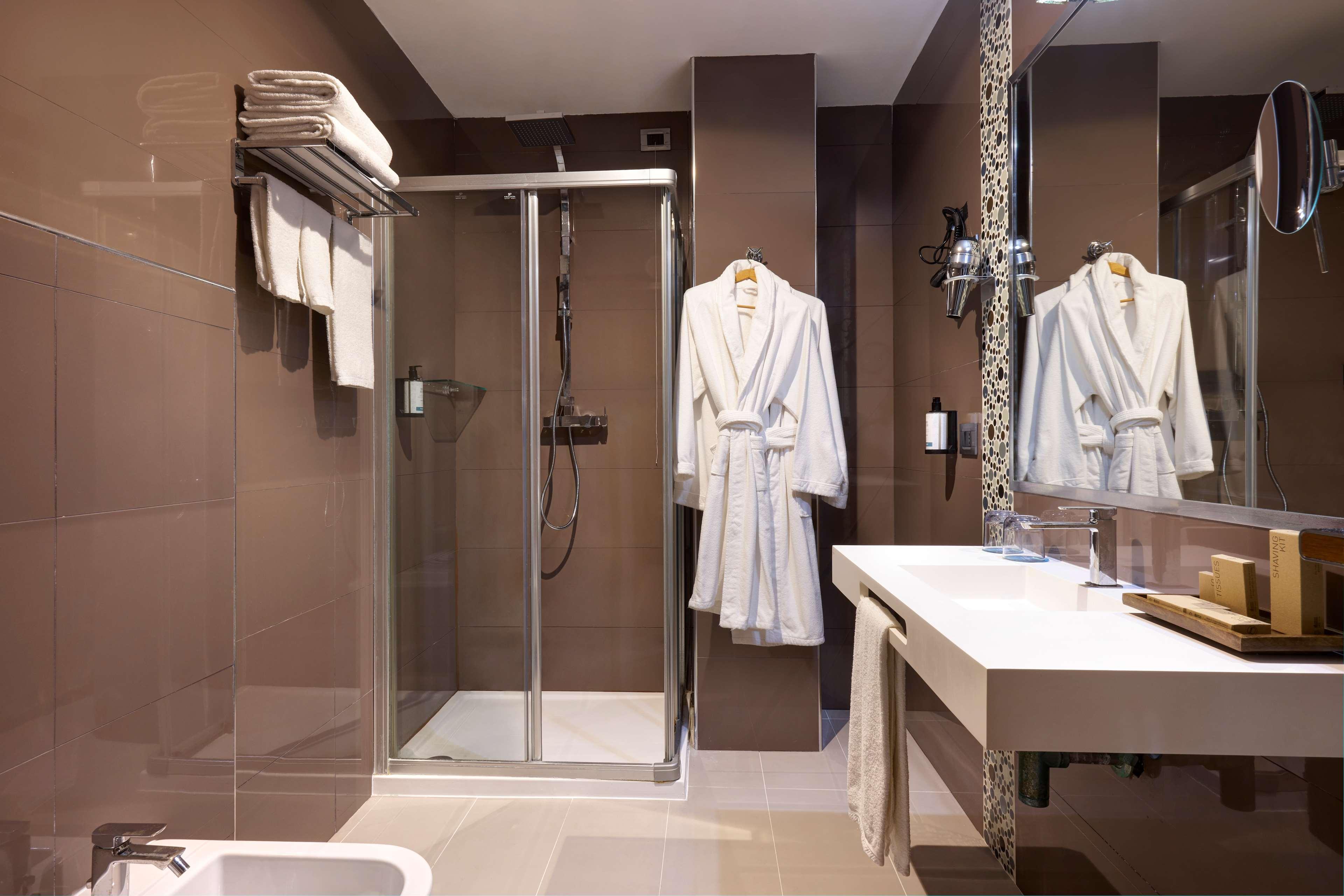 Room Deluxe Executive