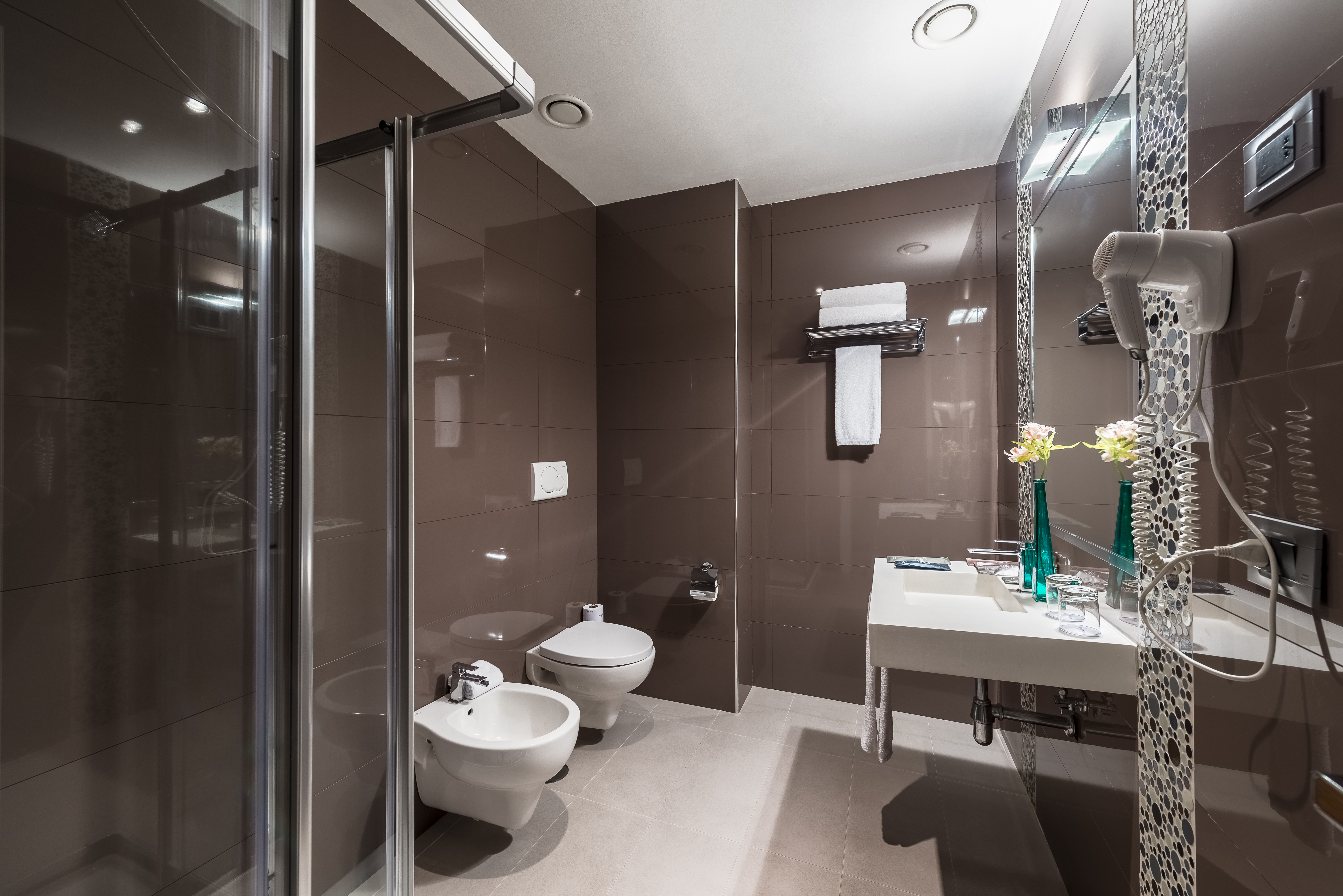 Room Premium Superior