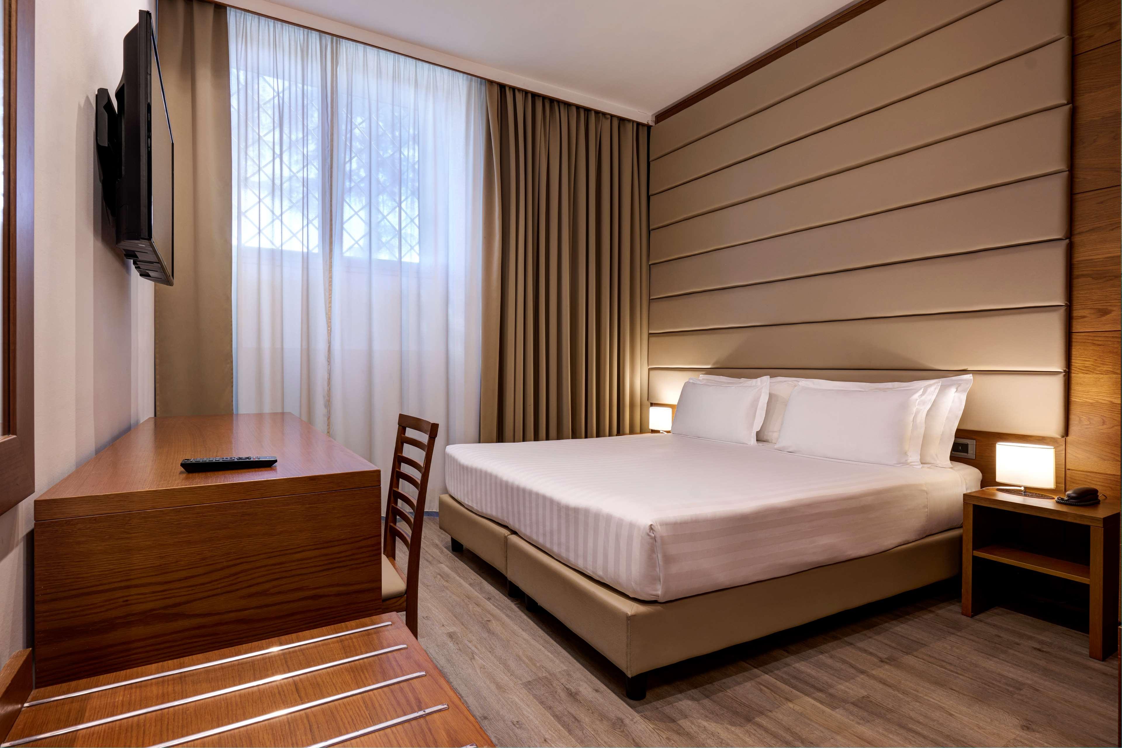 Room Premium Superior