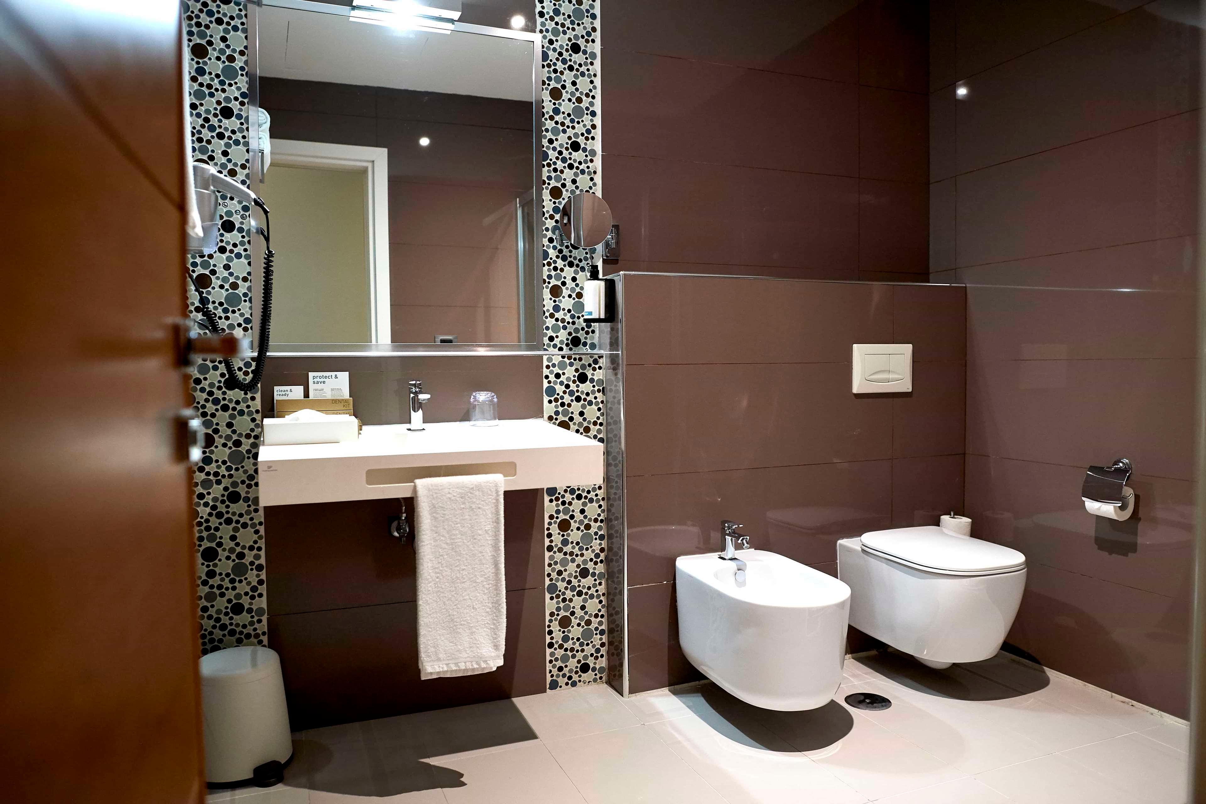 Double or Twin Superior