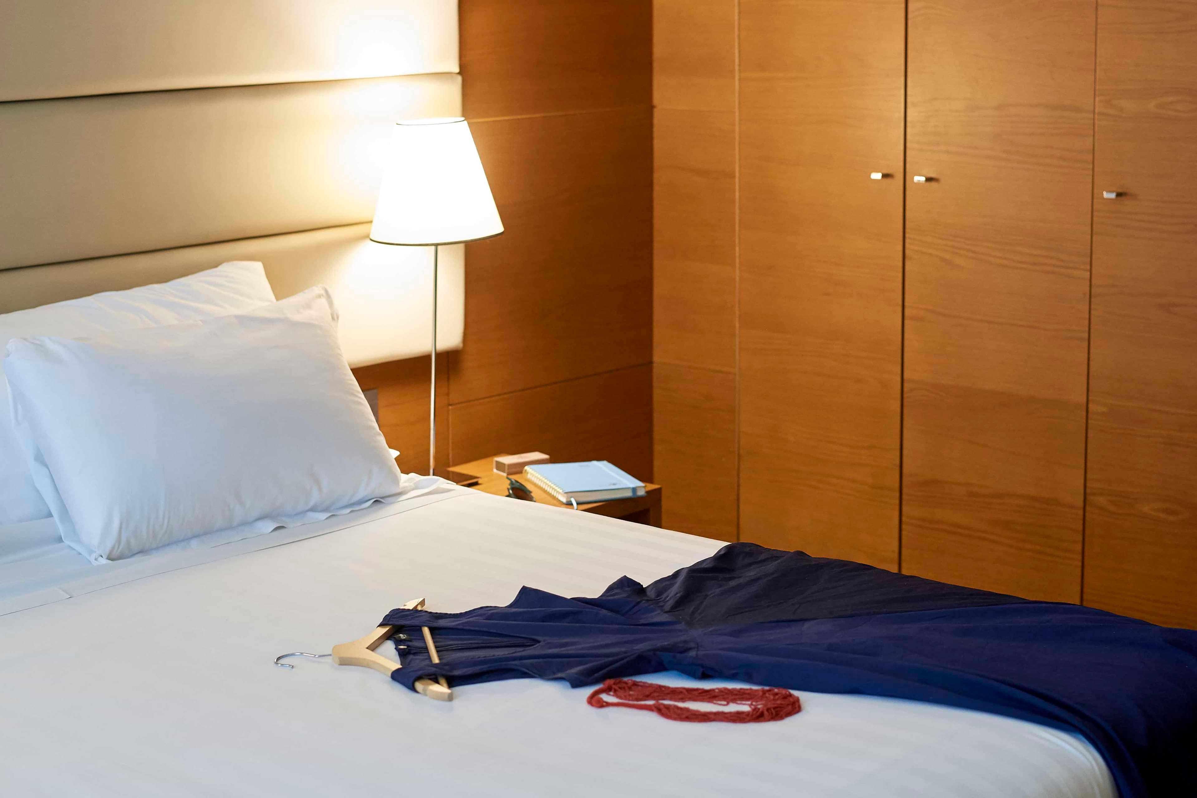 Double or Twin Superior