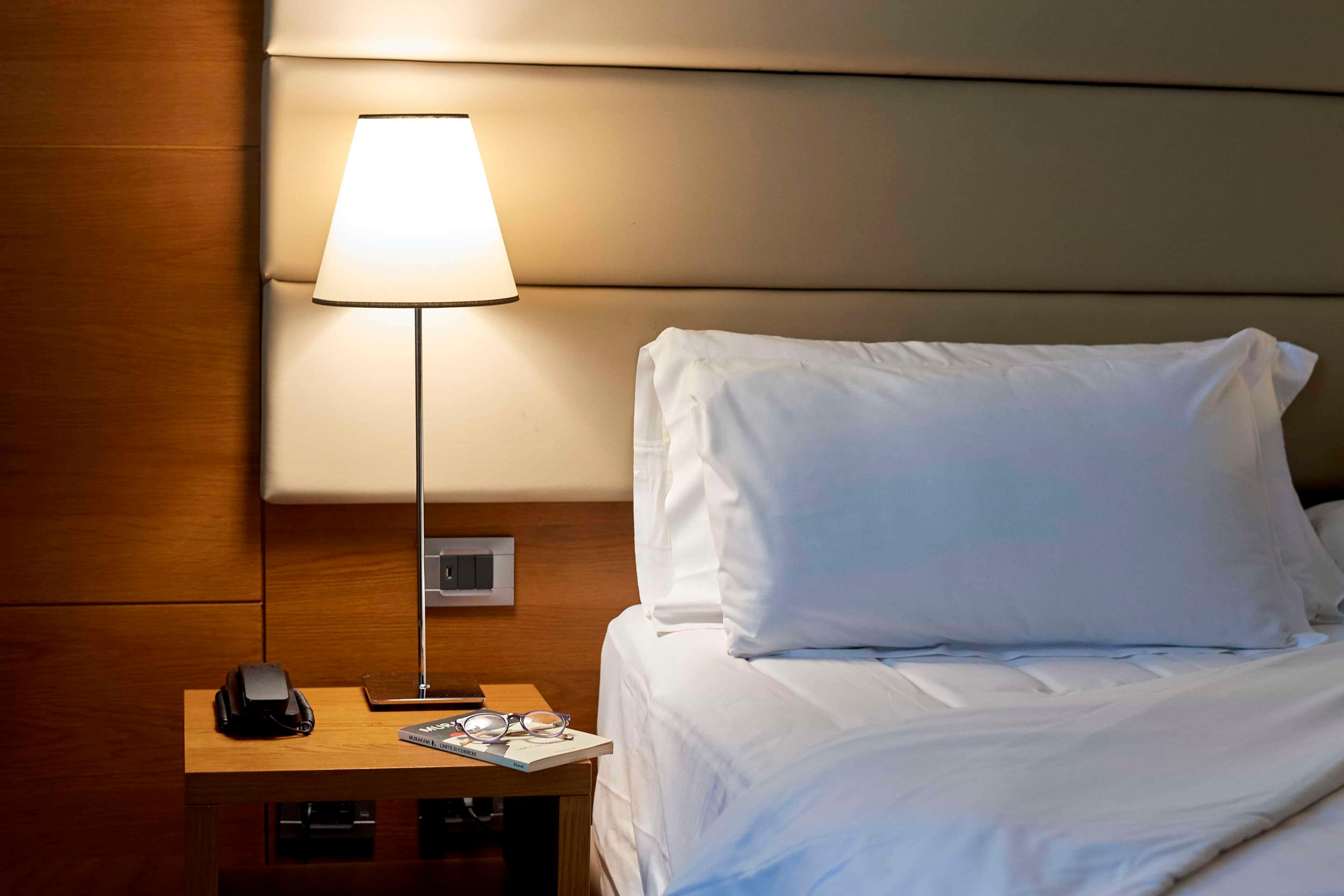 Double or Twin Superior