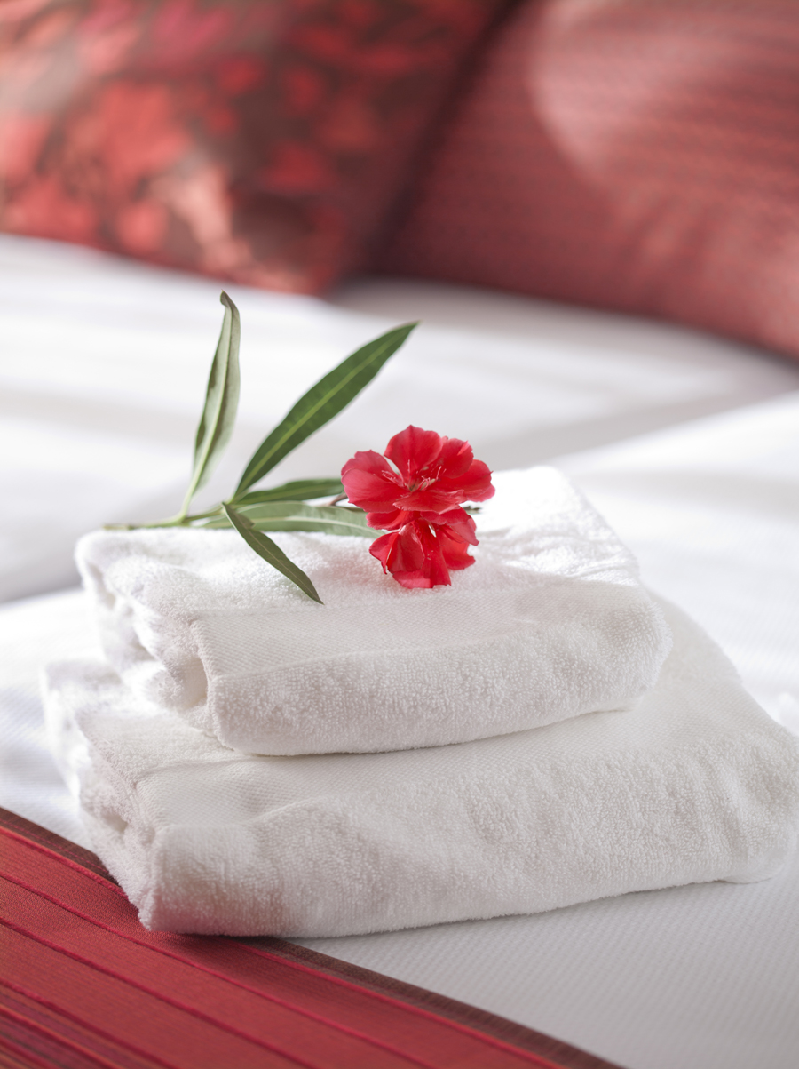 Double Single Standard