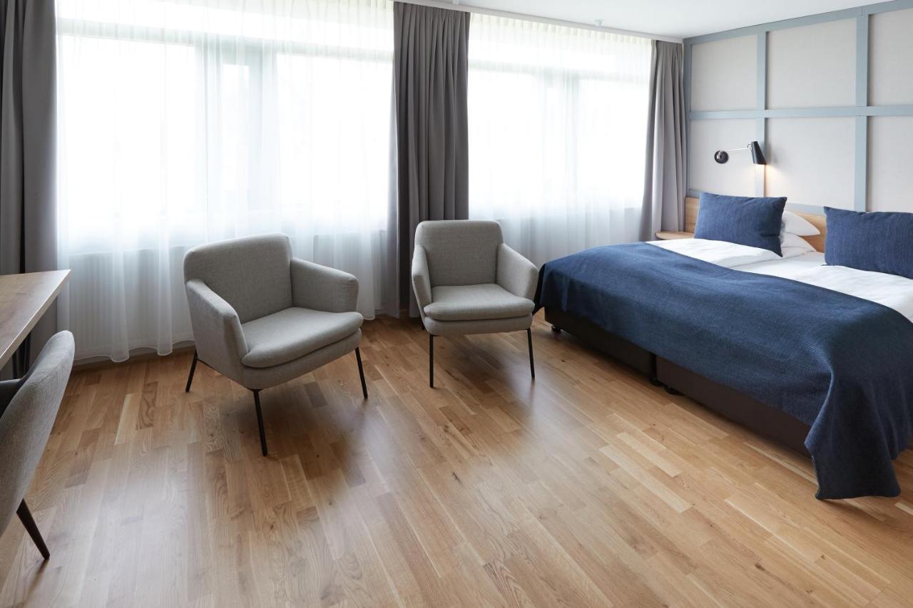 Double Single Superior