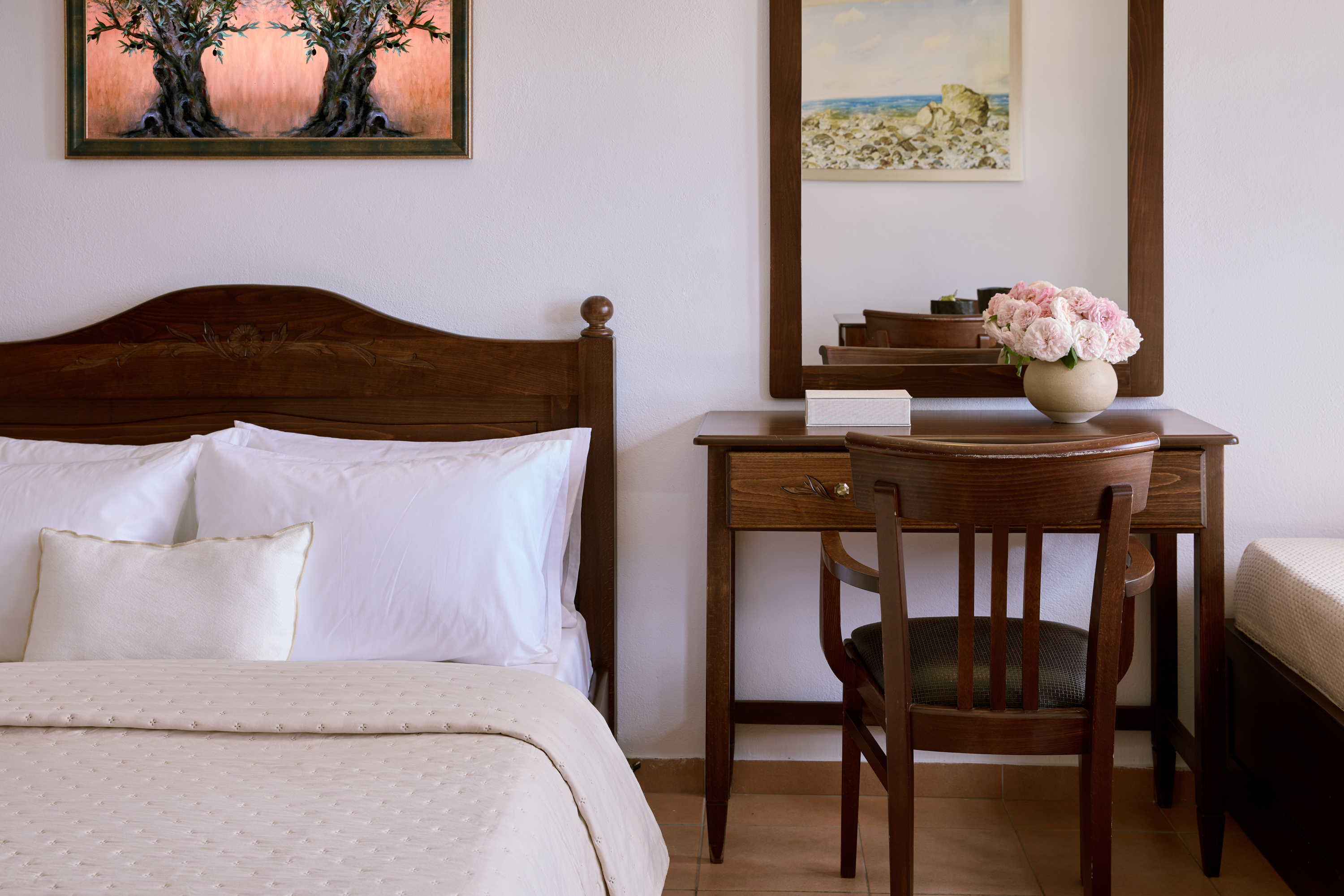 Family Room One Bedroom One Bathroom