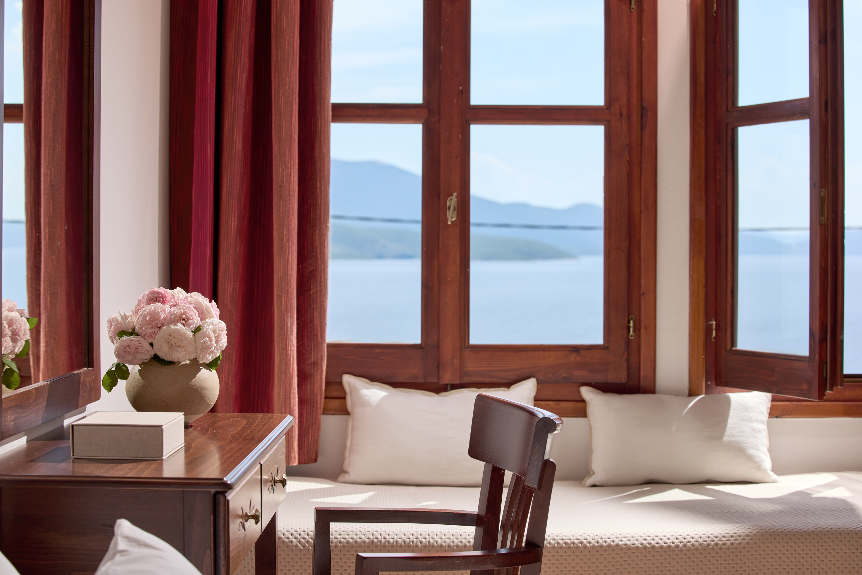 Family Room One Bedroom One Bathroom