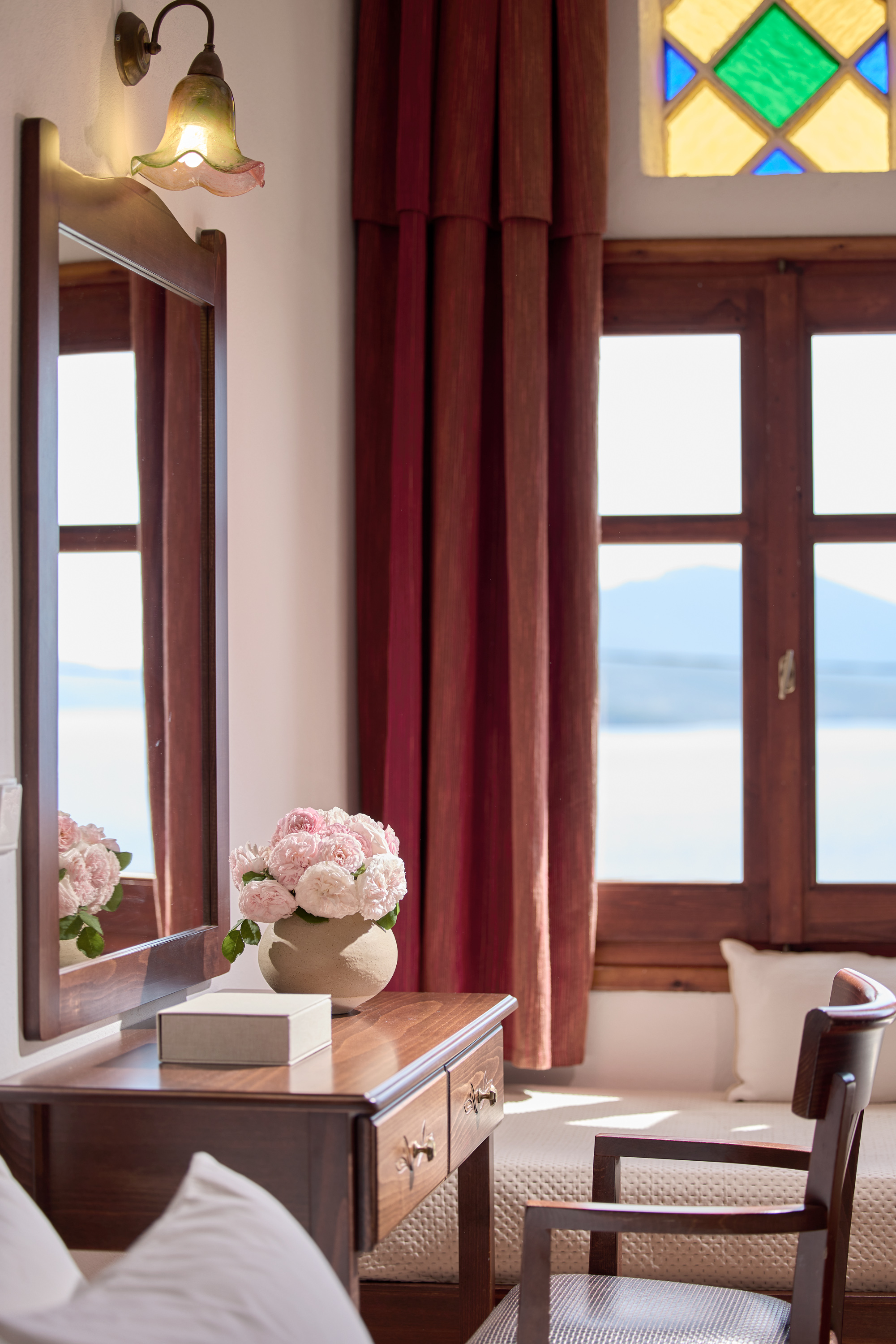 Family Room One Bedroom One Bathroom