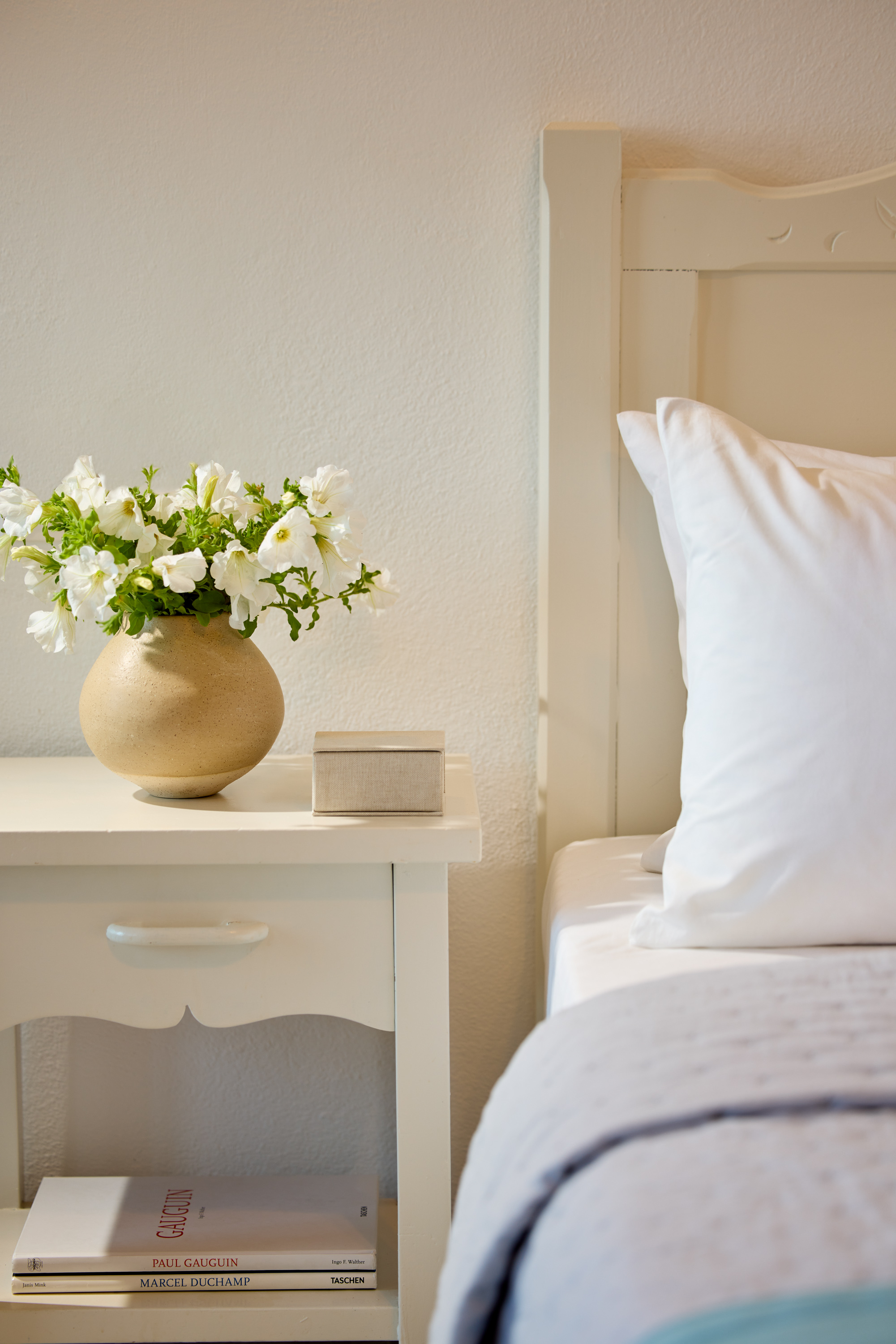 Suite One Bedroom One Bathroom