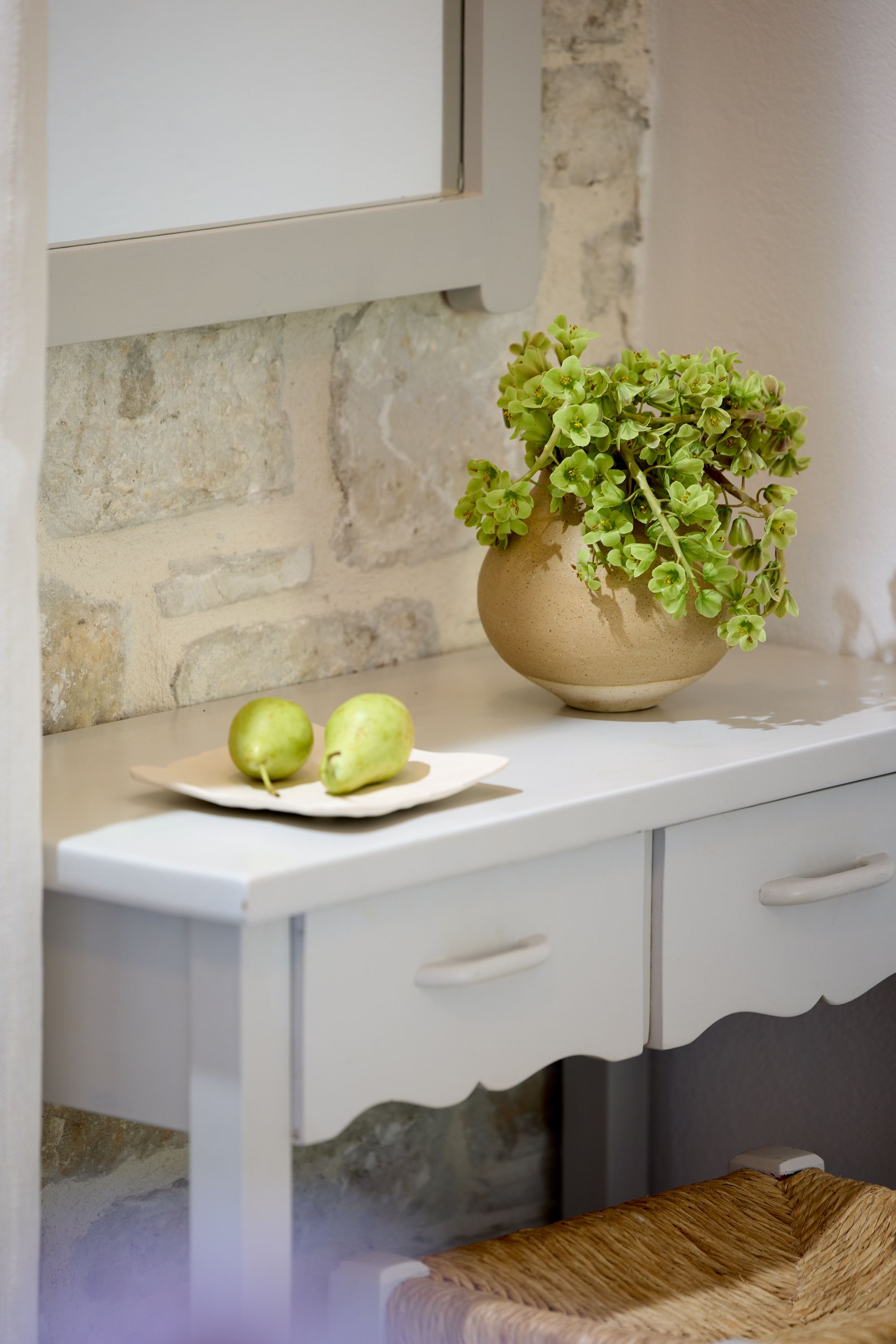 Suite One Bedroom One Bathroom