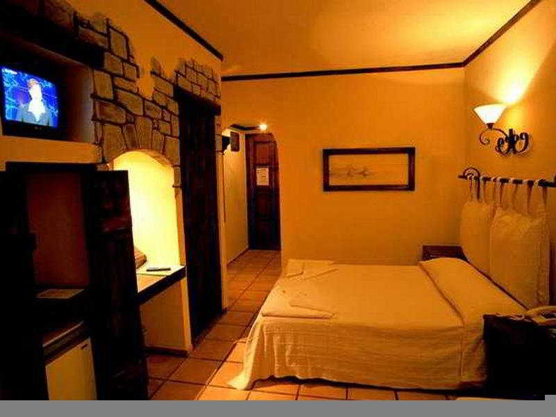 Double Single Standard