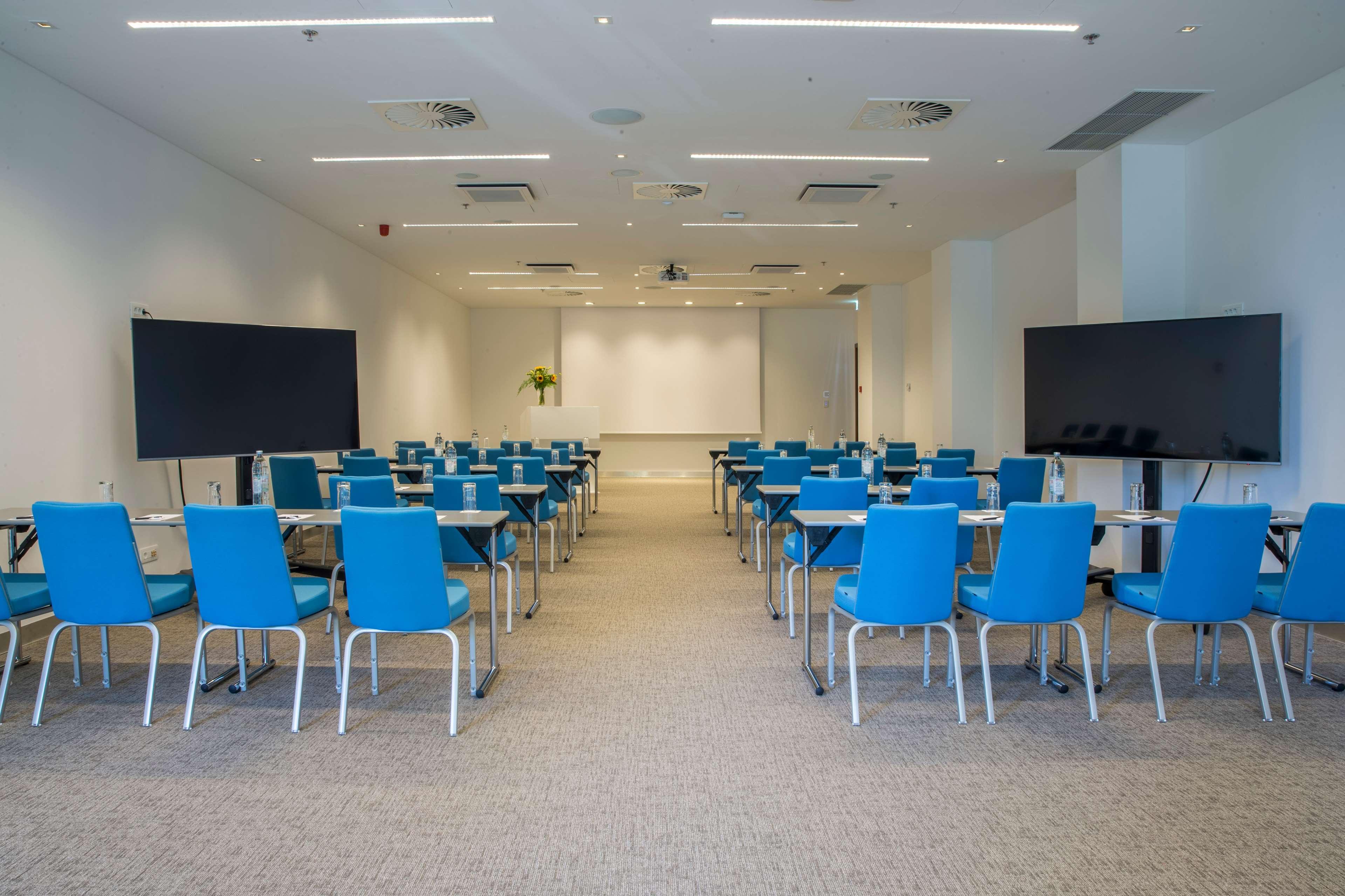 Conferences