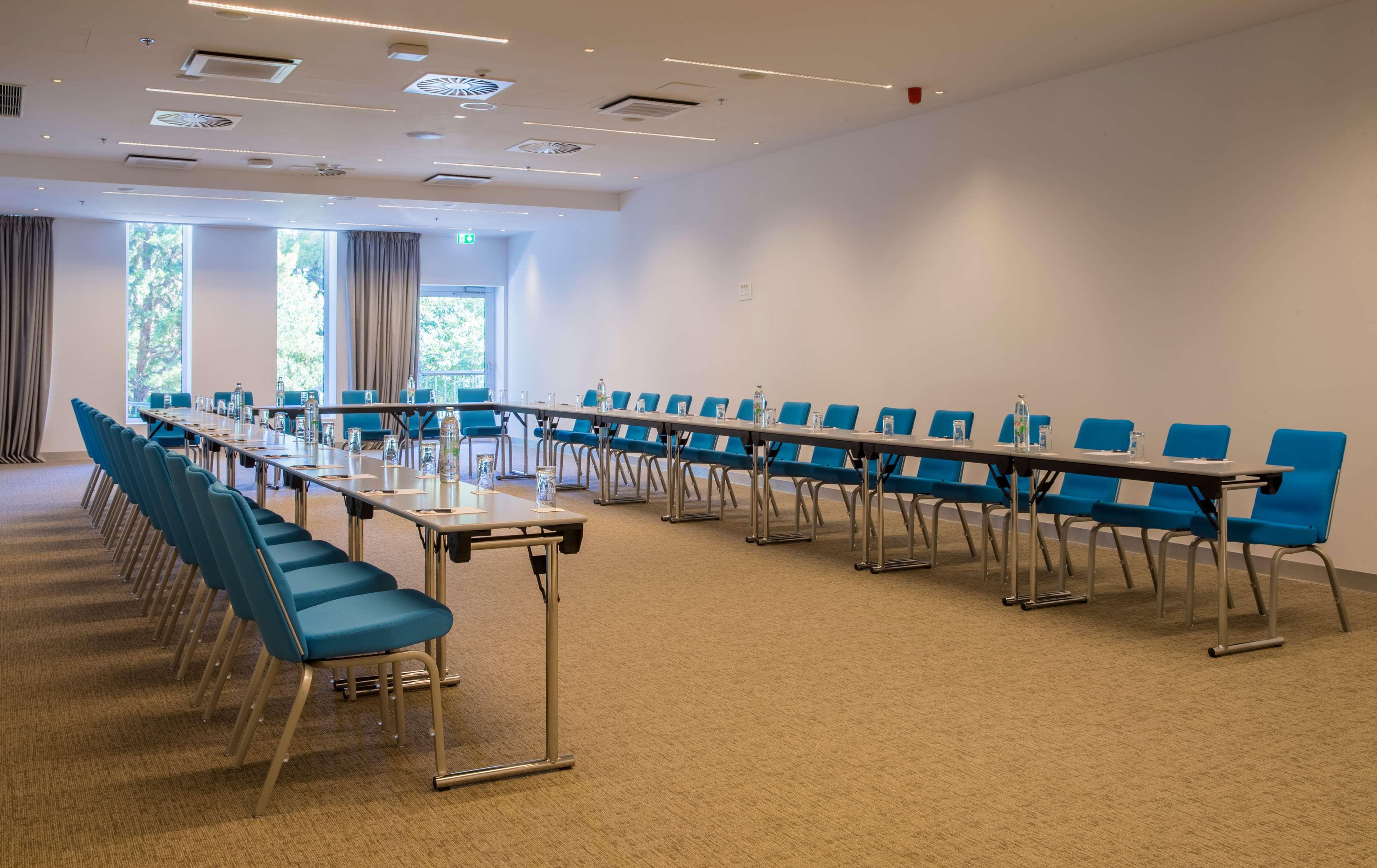 Conferences