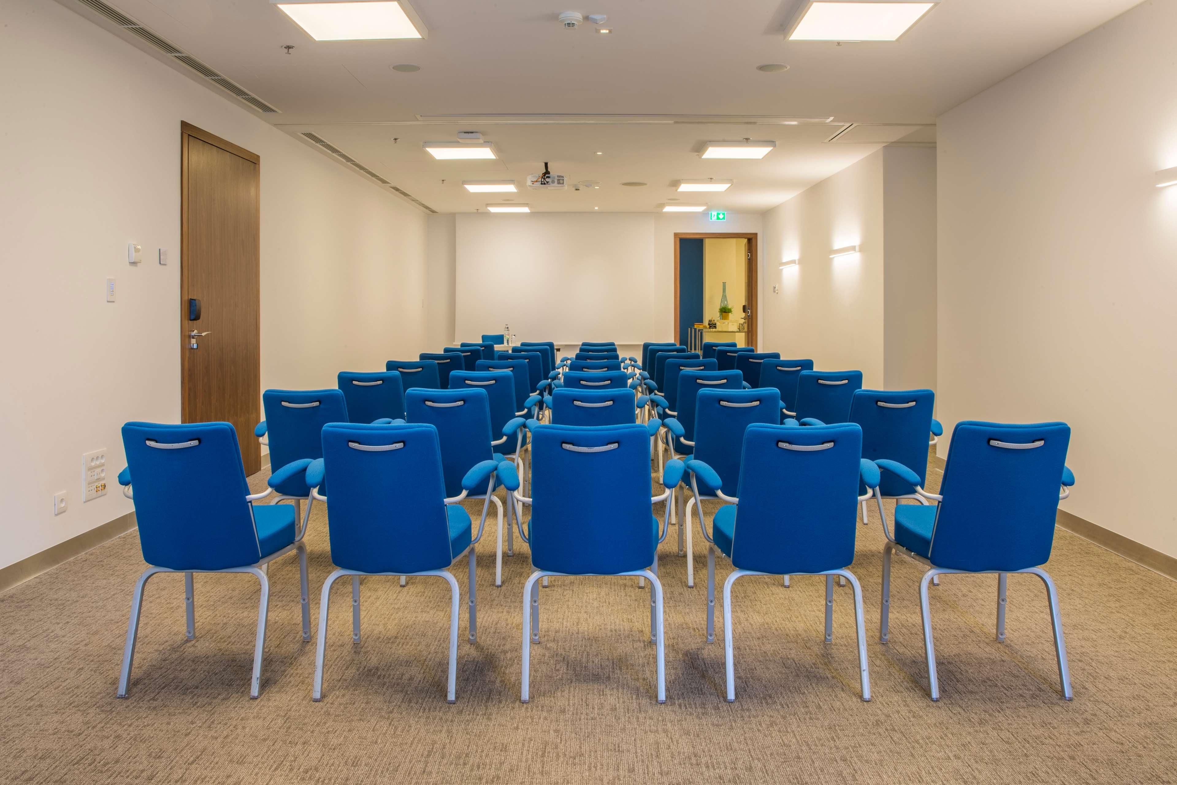 Conferences