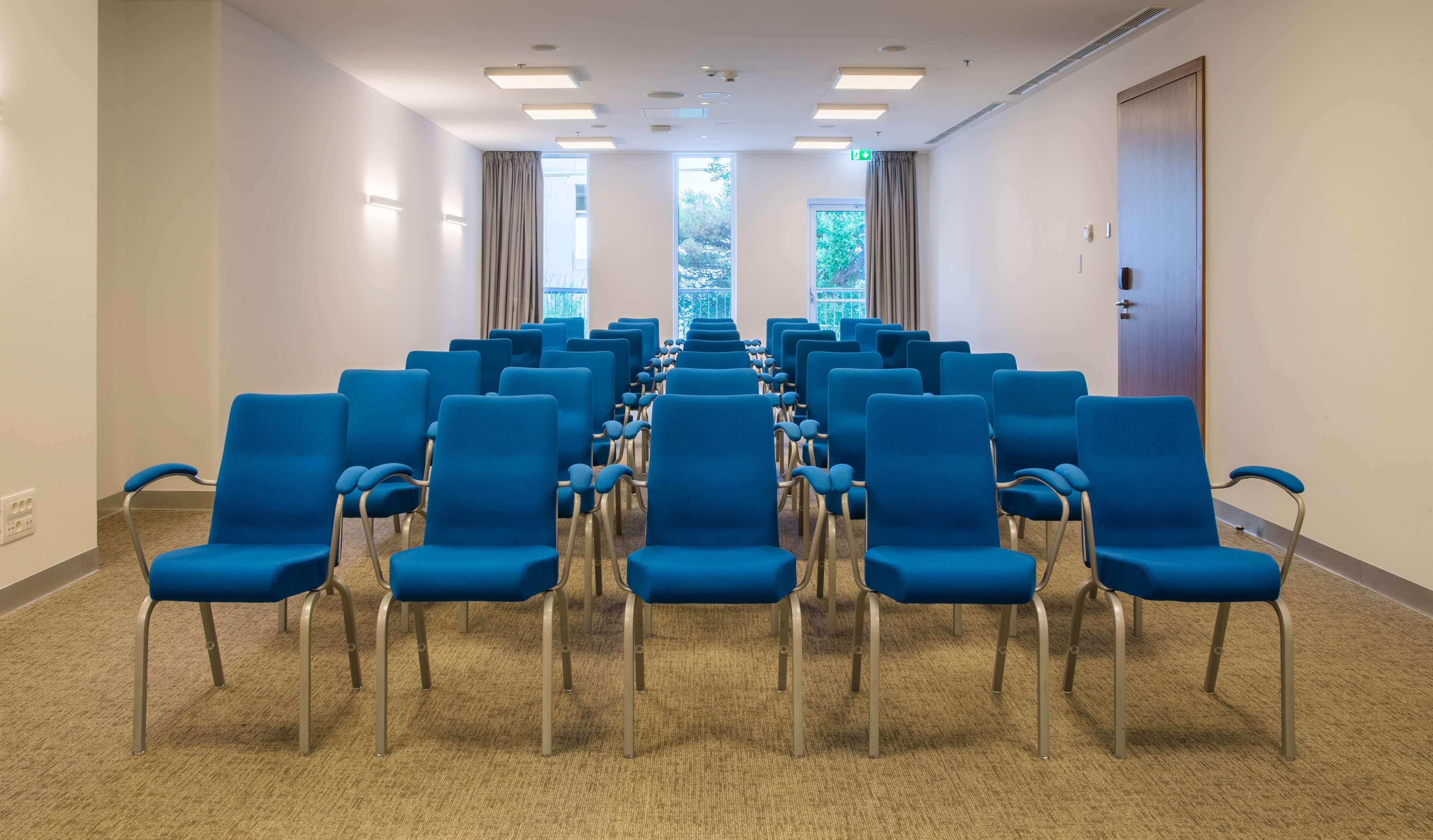 Conferences