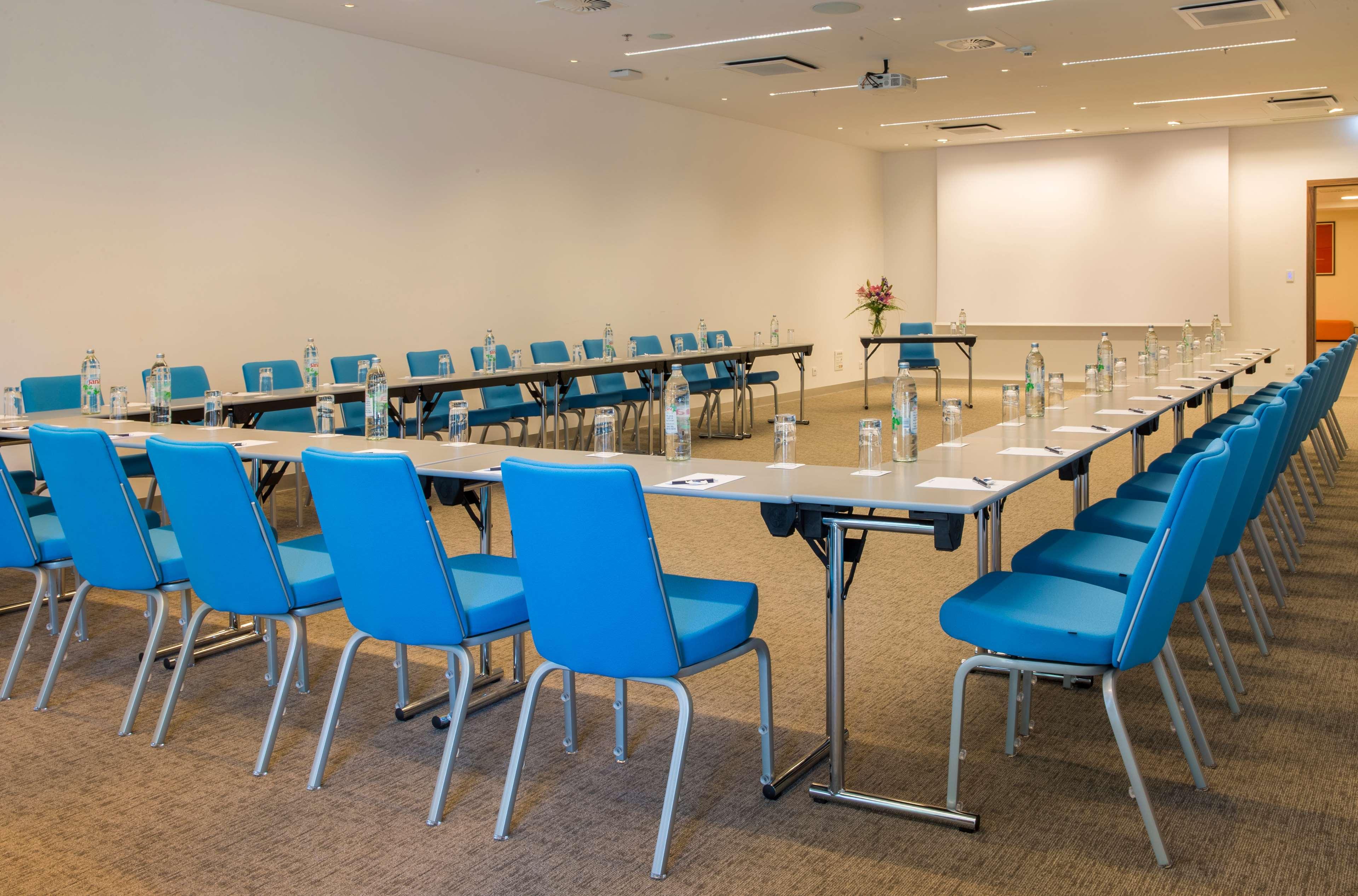 Conferences
